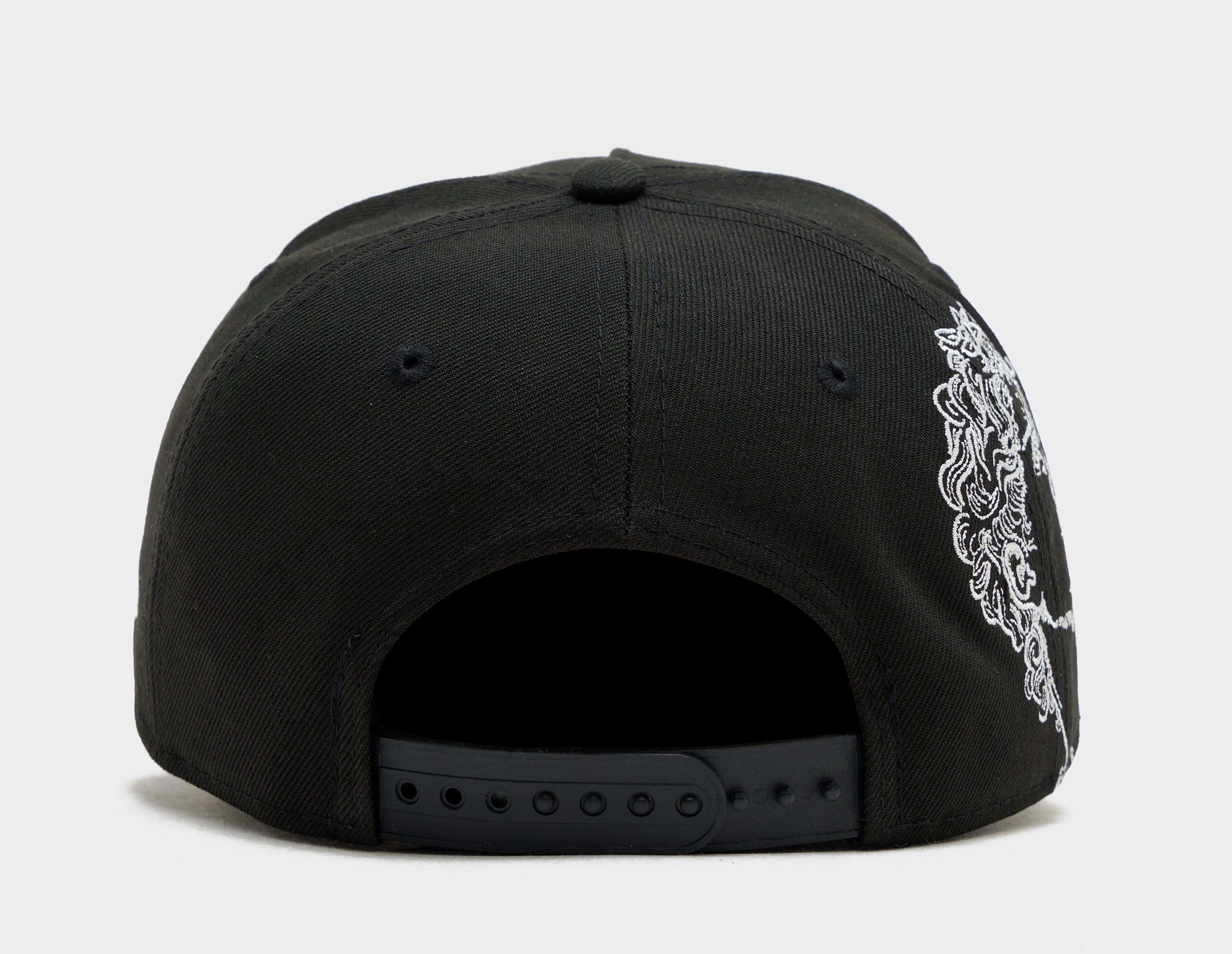 New Era 9FORTY Cap