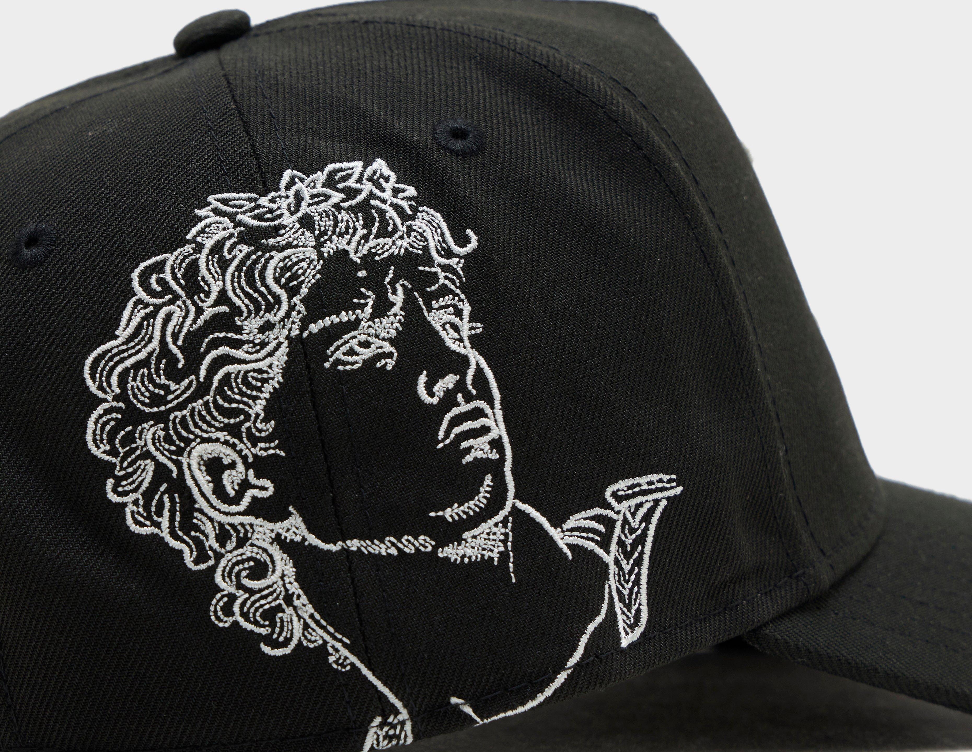 New Era 9FORTY Cap