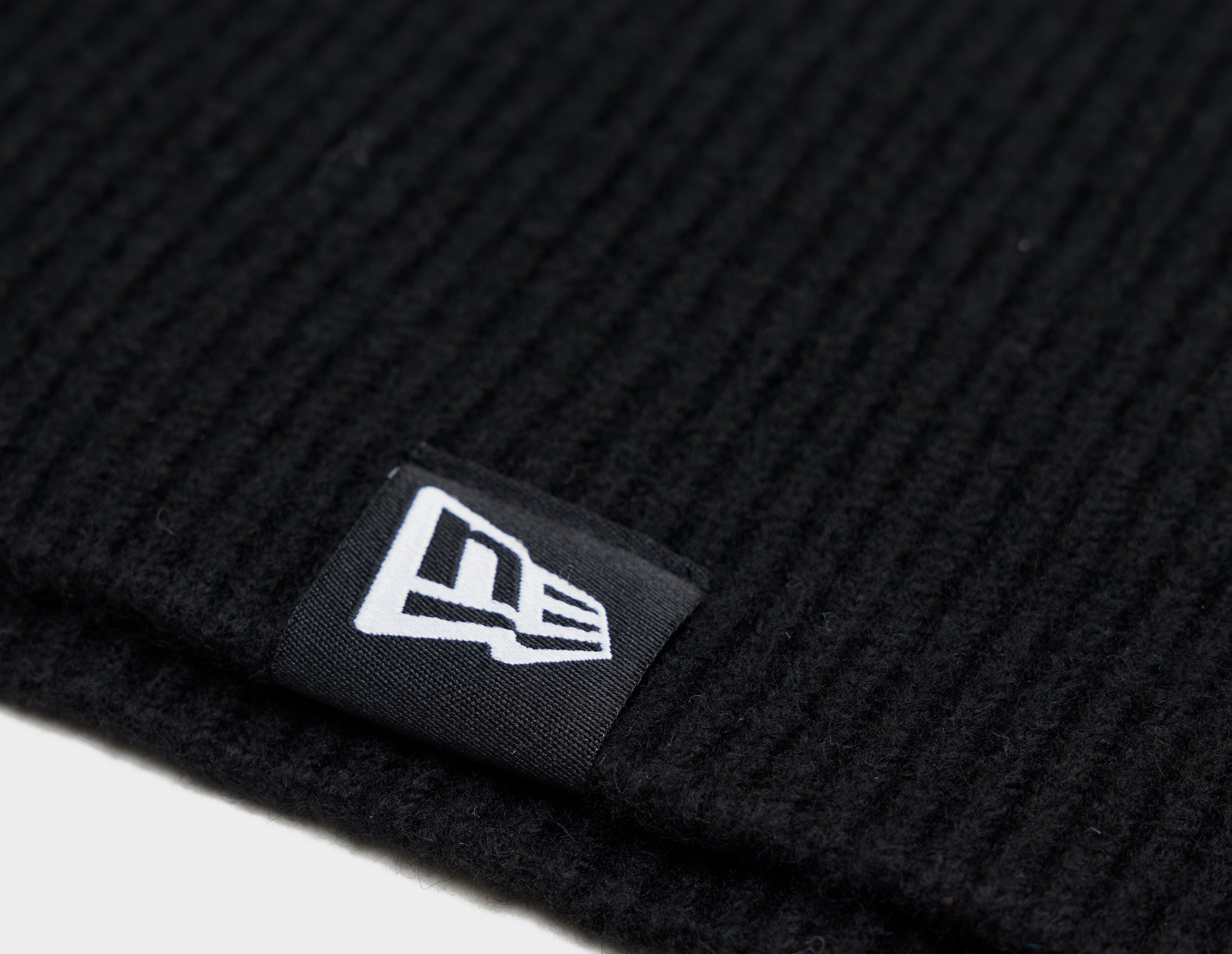 New Era Knitted Balaclava