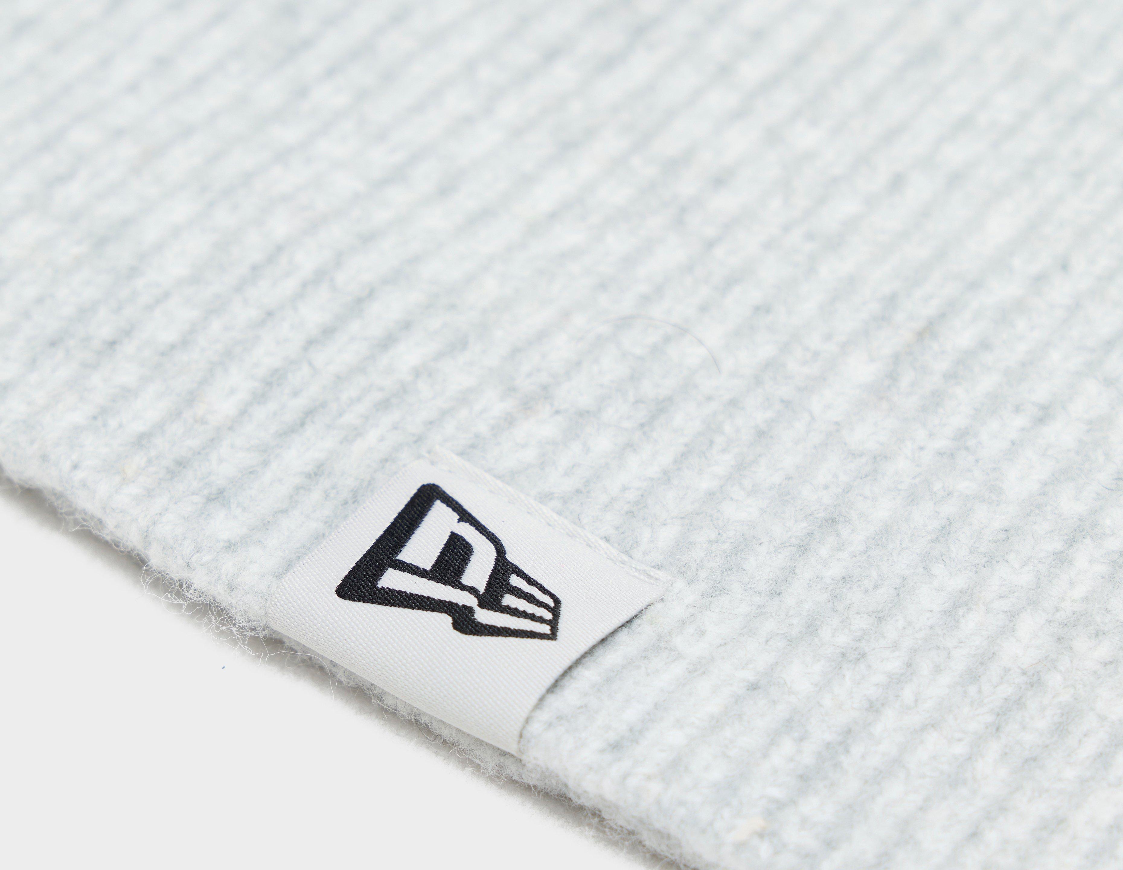 New Era Knitted Balaclava