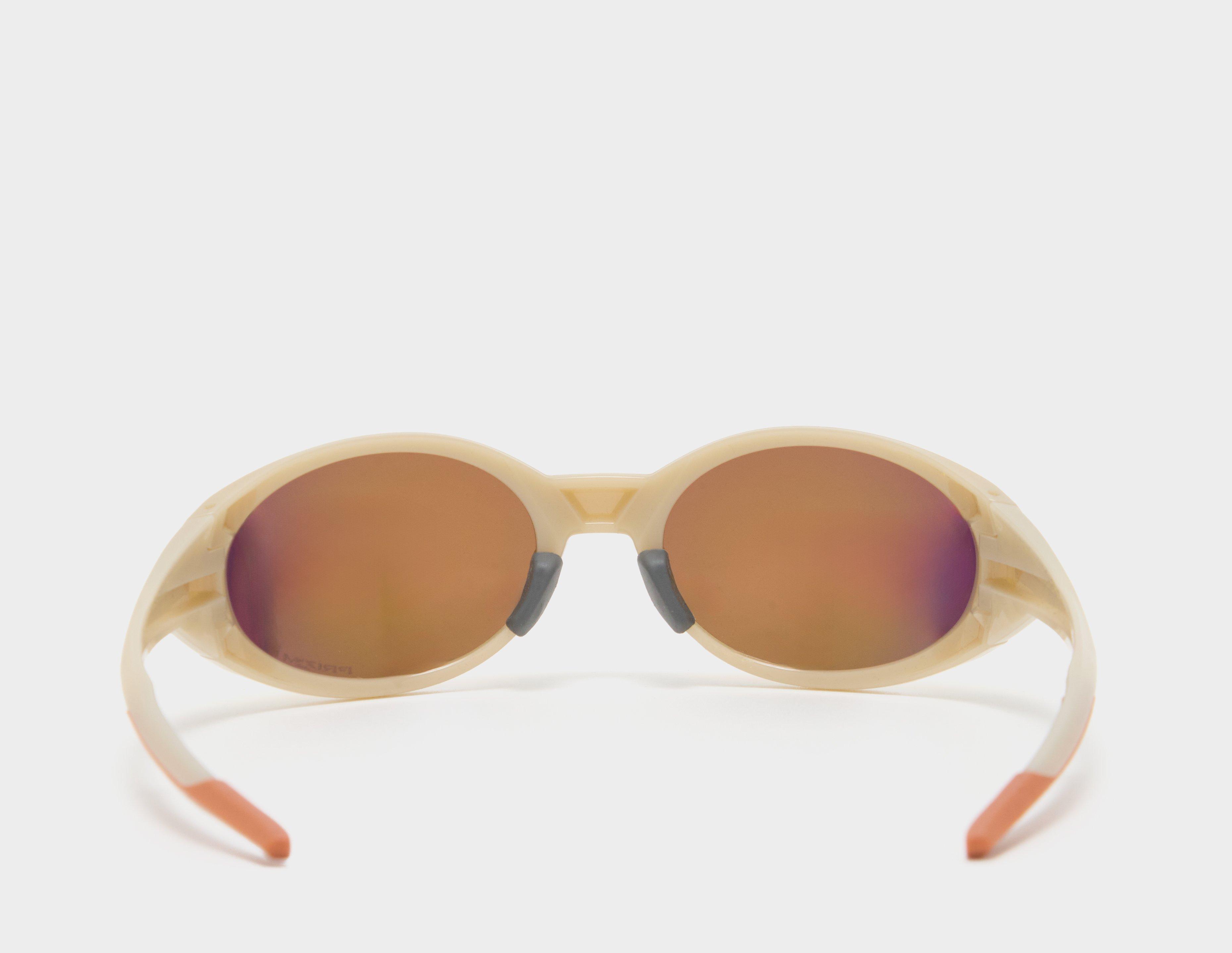 Oakley Eyejacket Redux Sunglasses