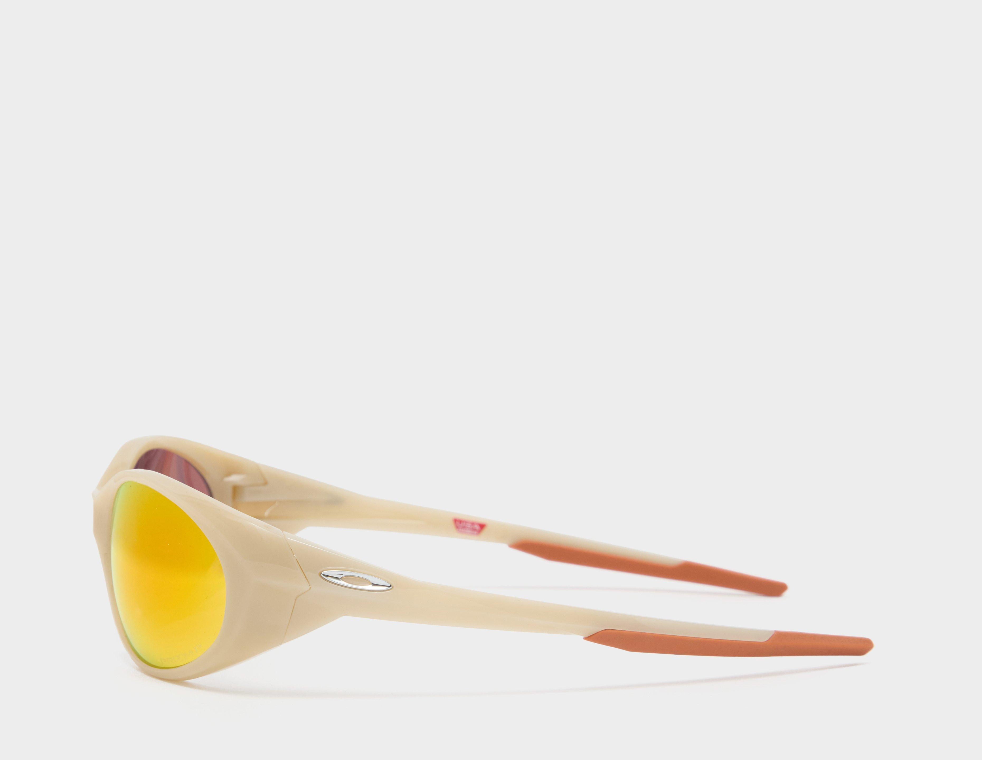 Oakley Eyejacket Redux Sunglasses