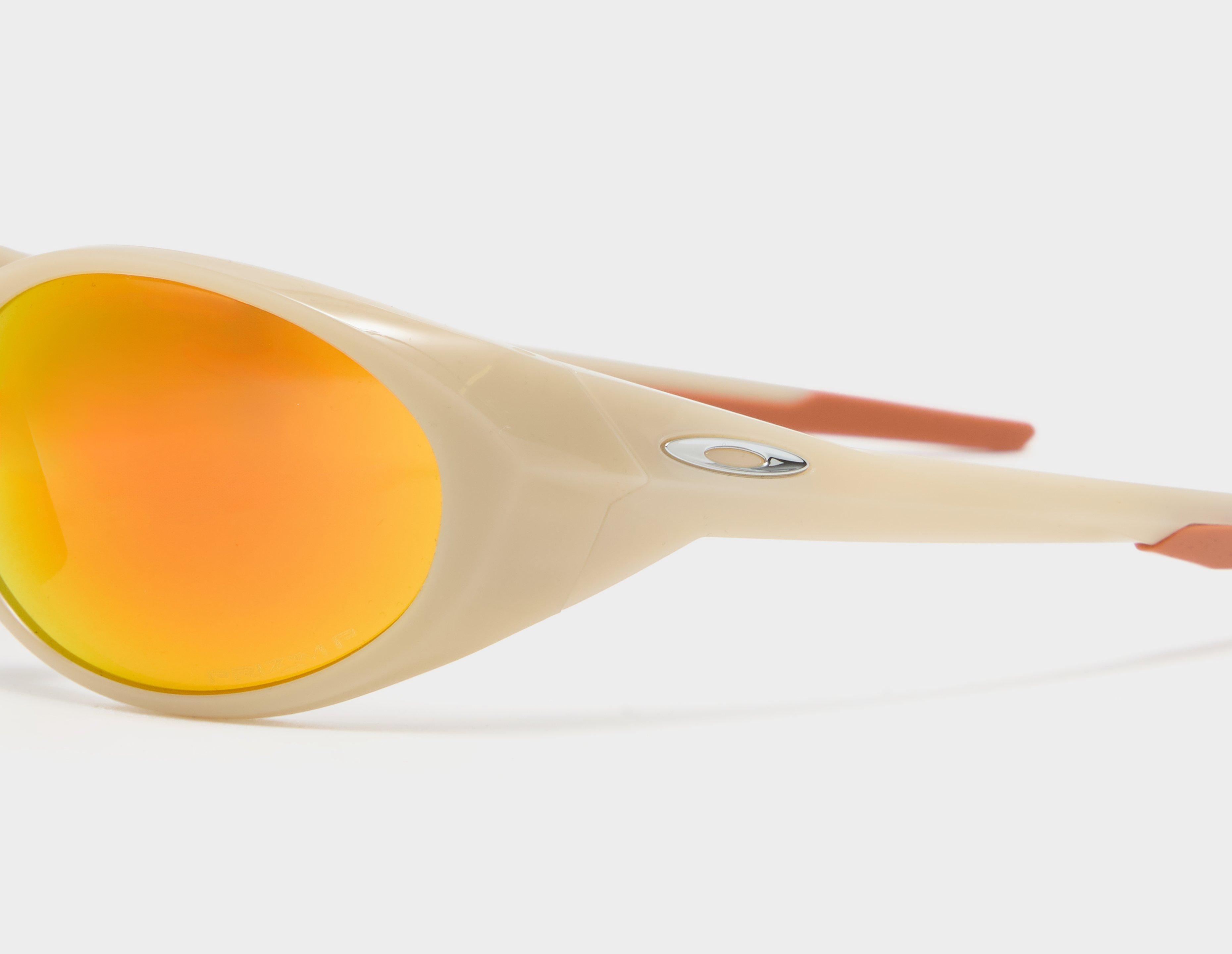 Oakley Eyejacket Redux Sunglasses