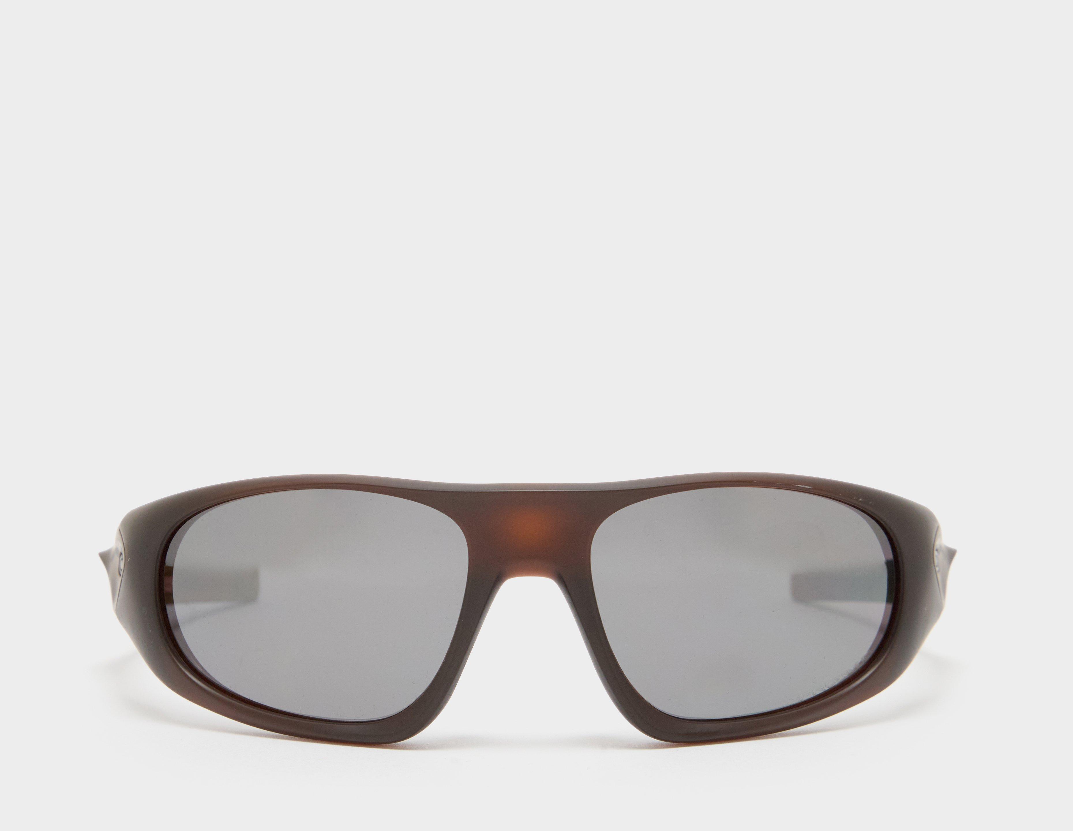 Oakley Neoforma Sunglasses