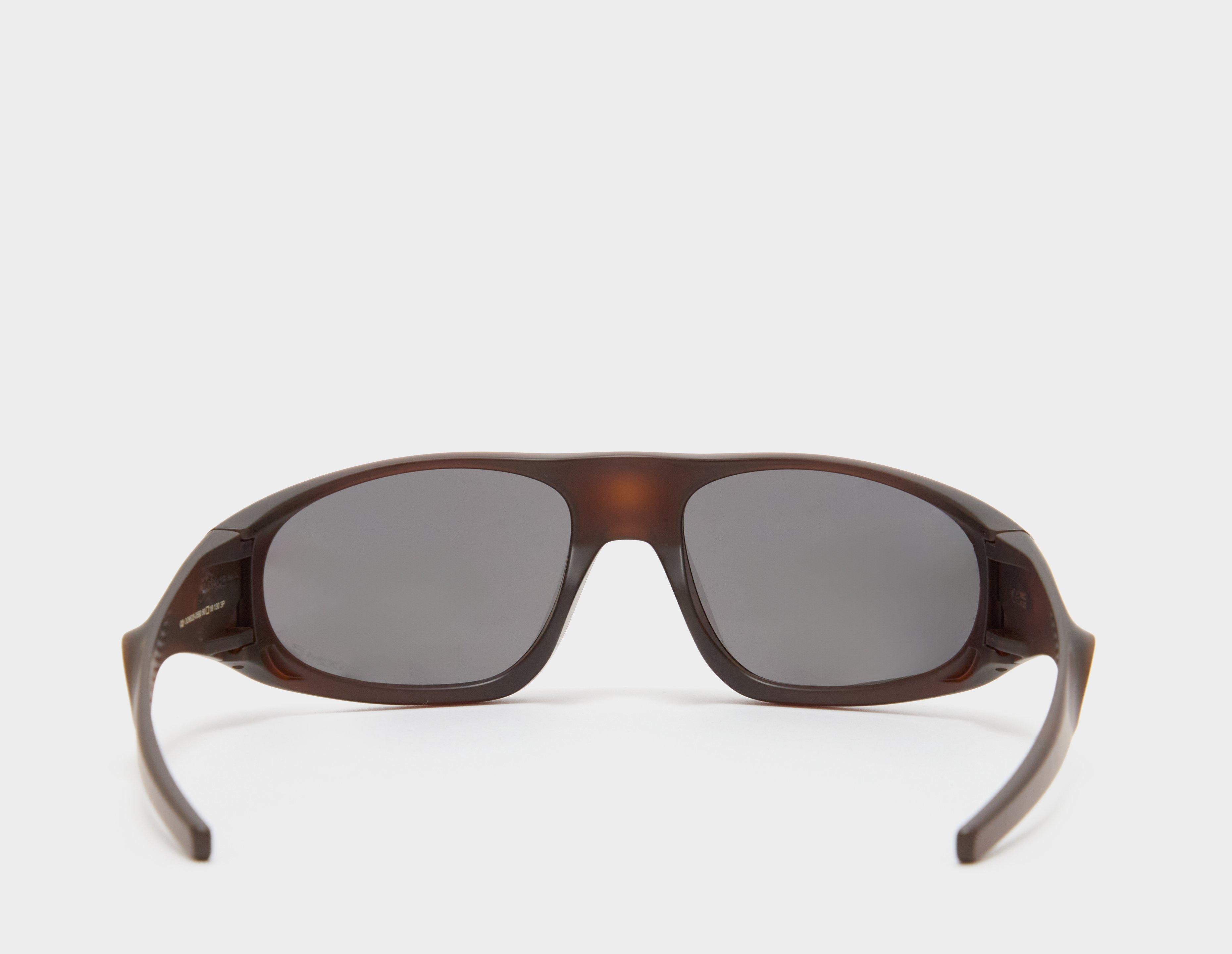 Oakley Neoforma Sunglasses