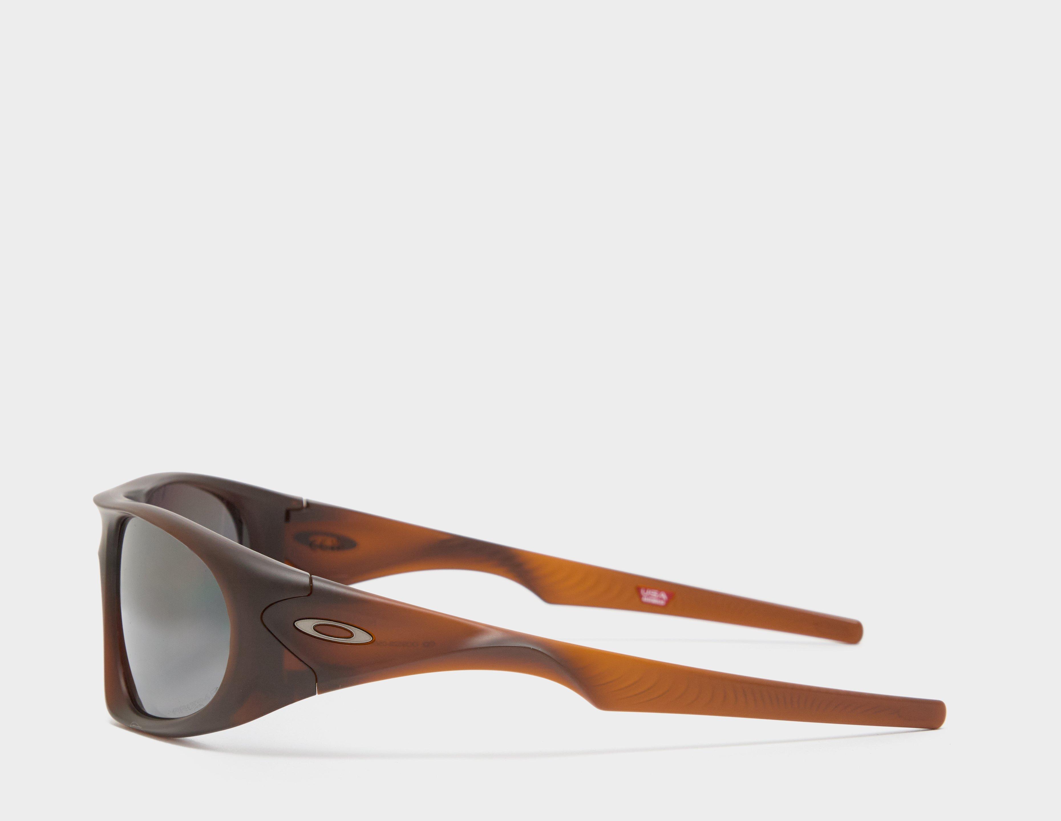 Oakley Neoforma Sunglasses