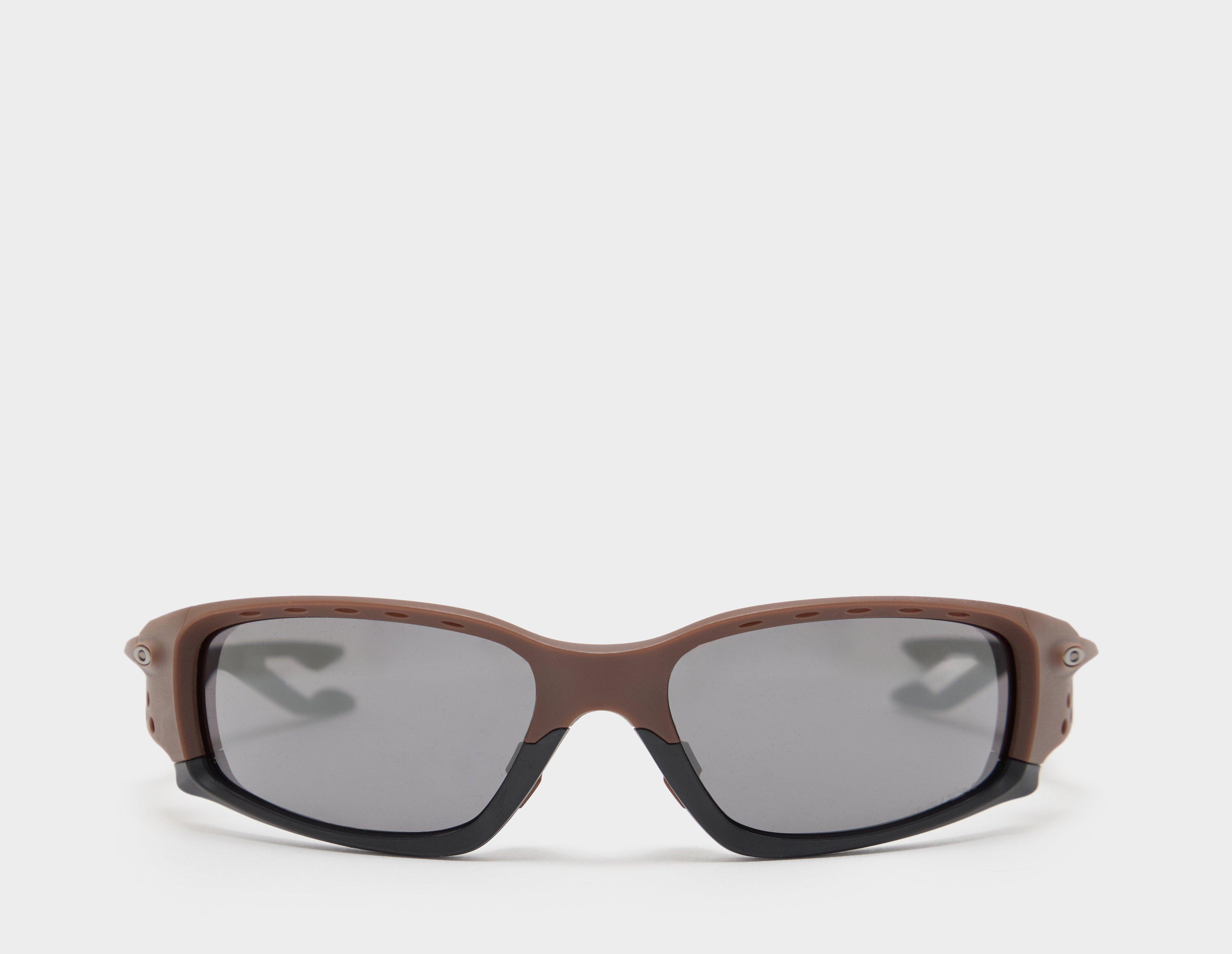 Oakley Plantaris SQ Sunglasses