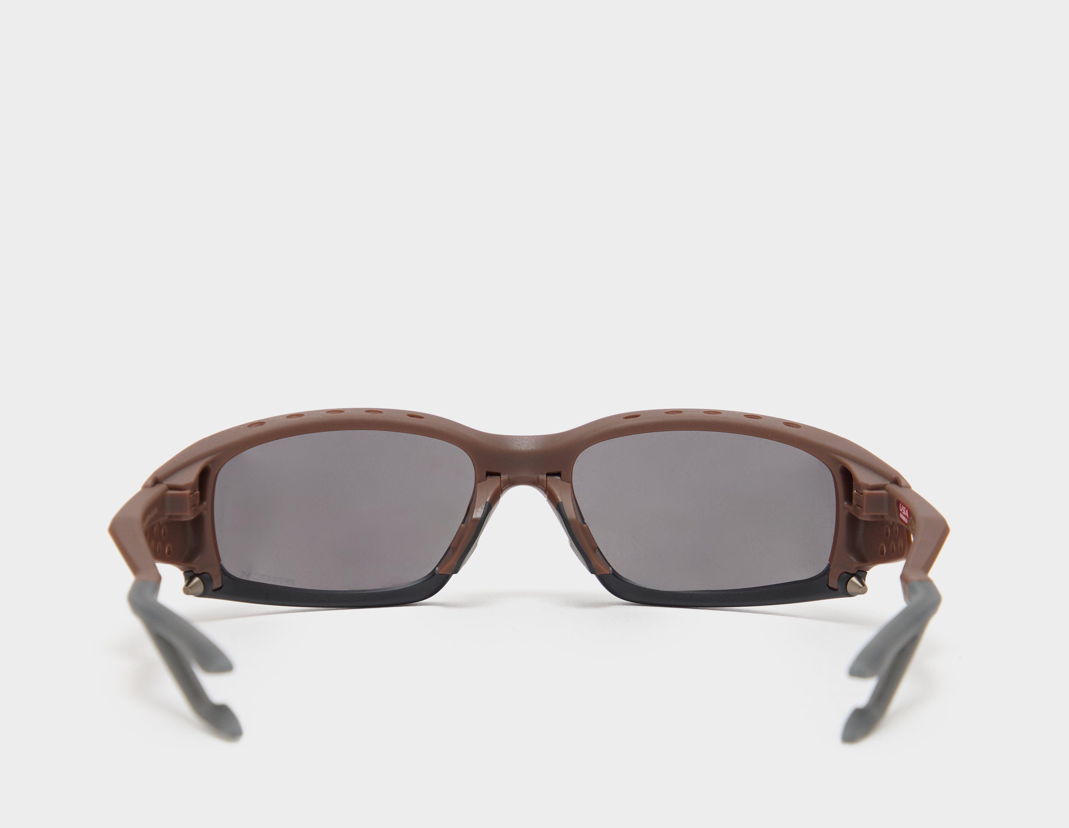 Oakley Plantaris SQ Sunglasses