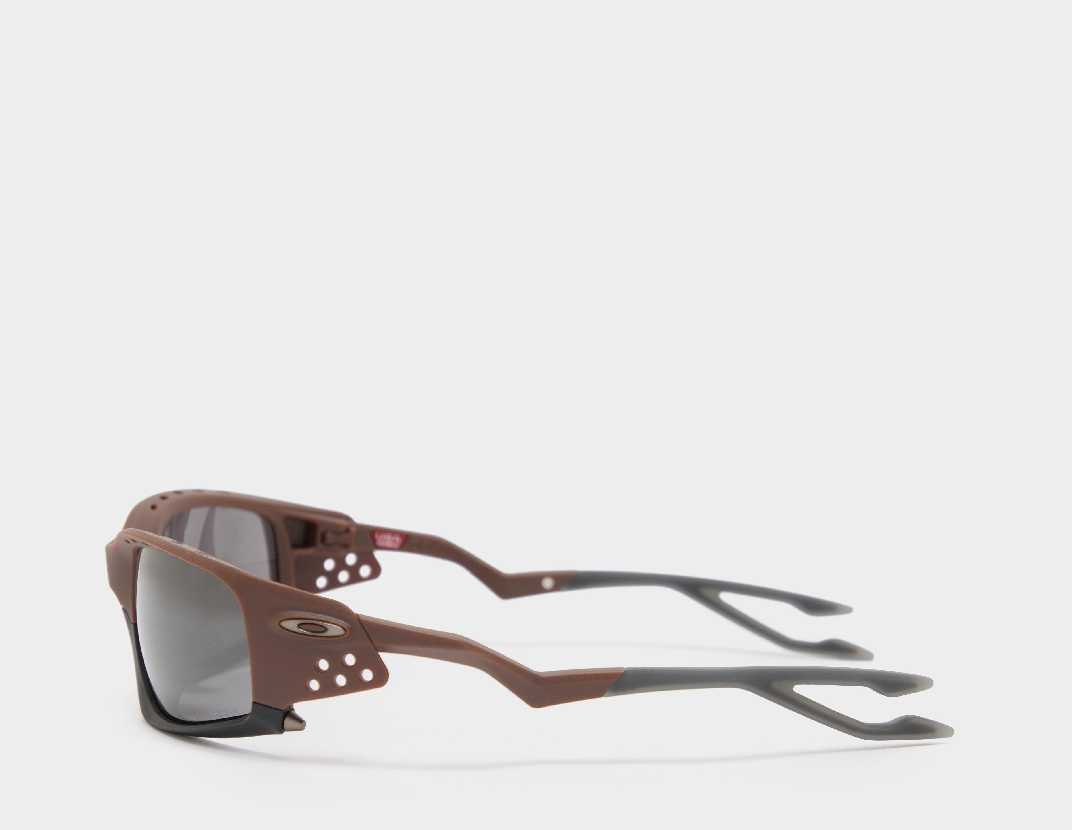 Oakley Plantaris SQ Sunglasses
