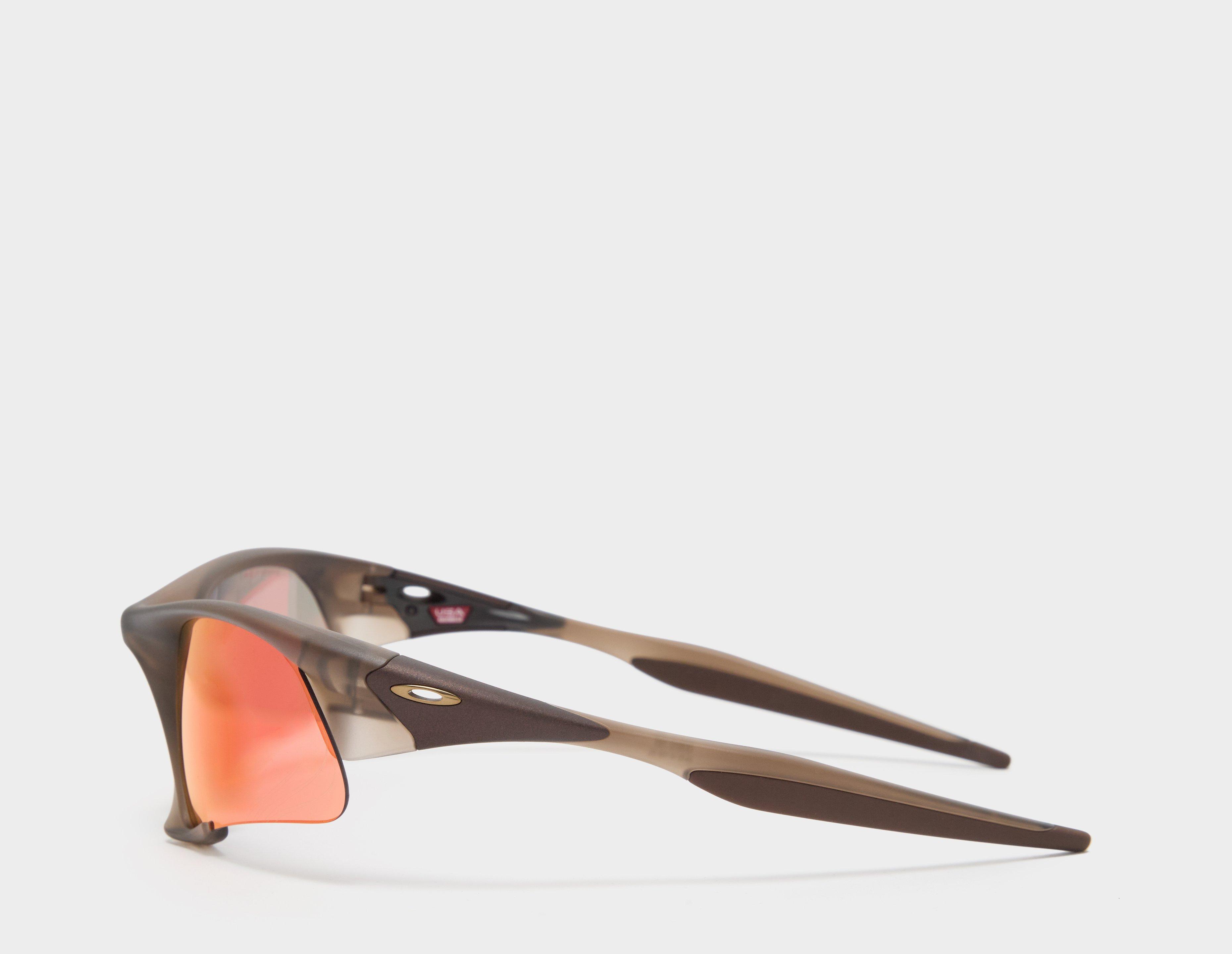 Oakley Suture Jacket Sunglasses