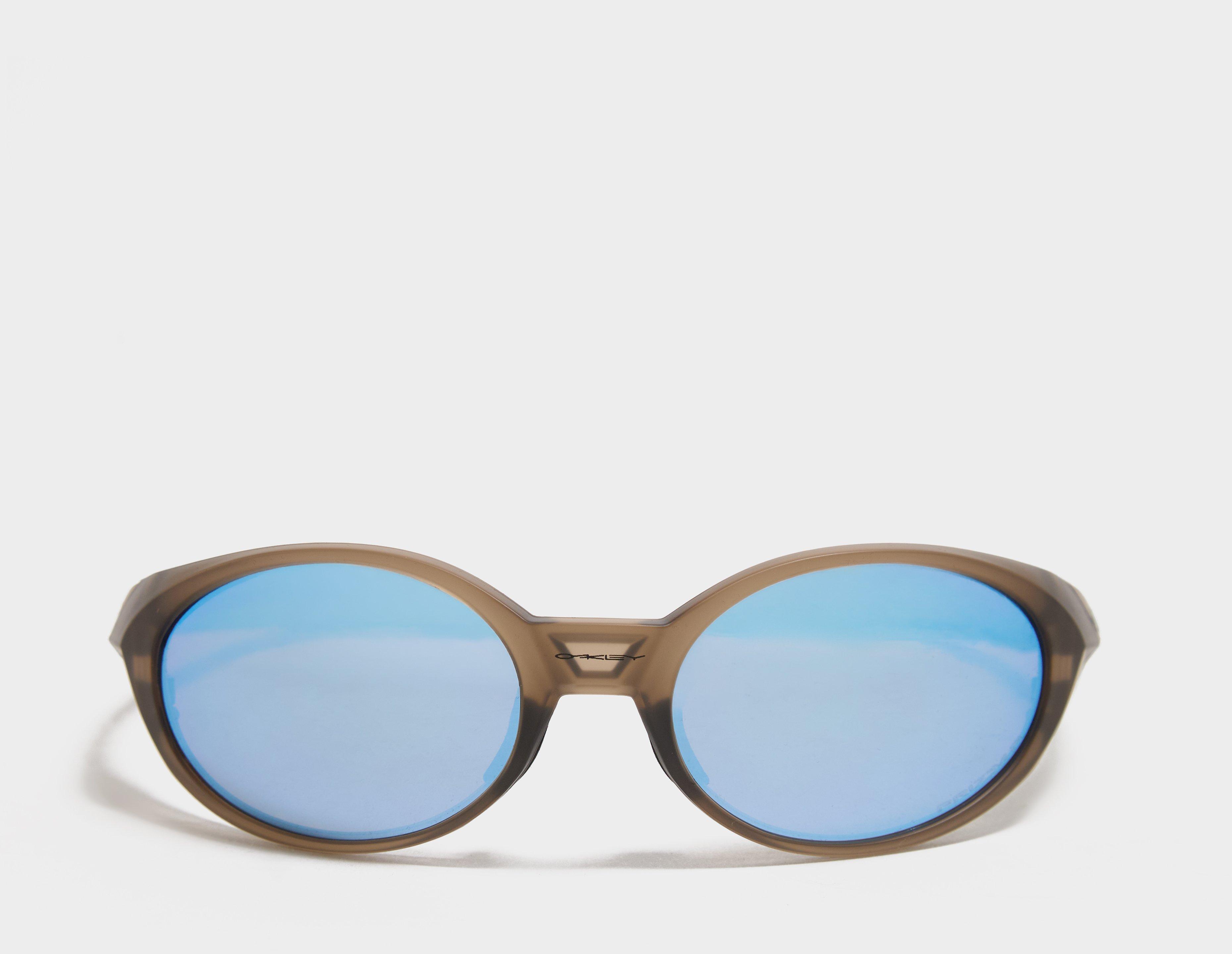 Oakley Eyejacket Redux Sunglasses