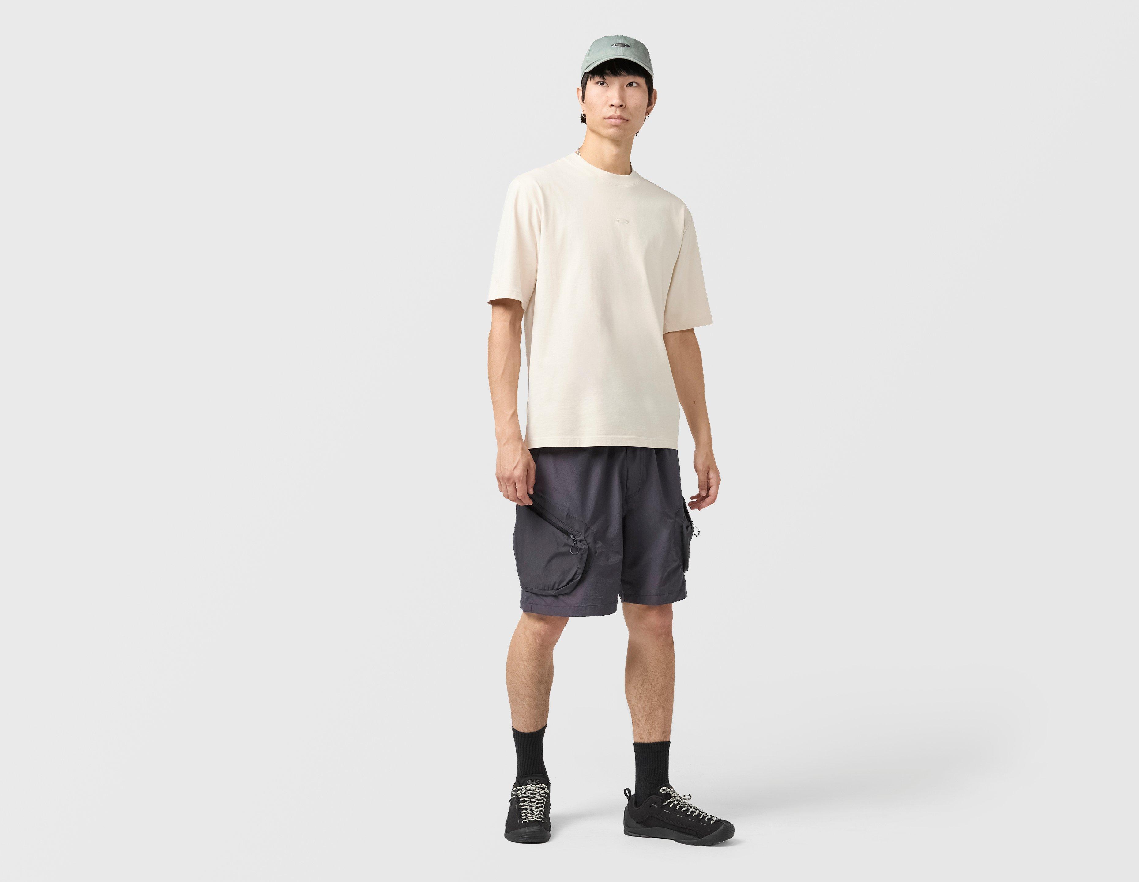 Oakley FGL Factor Shorts 6.0