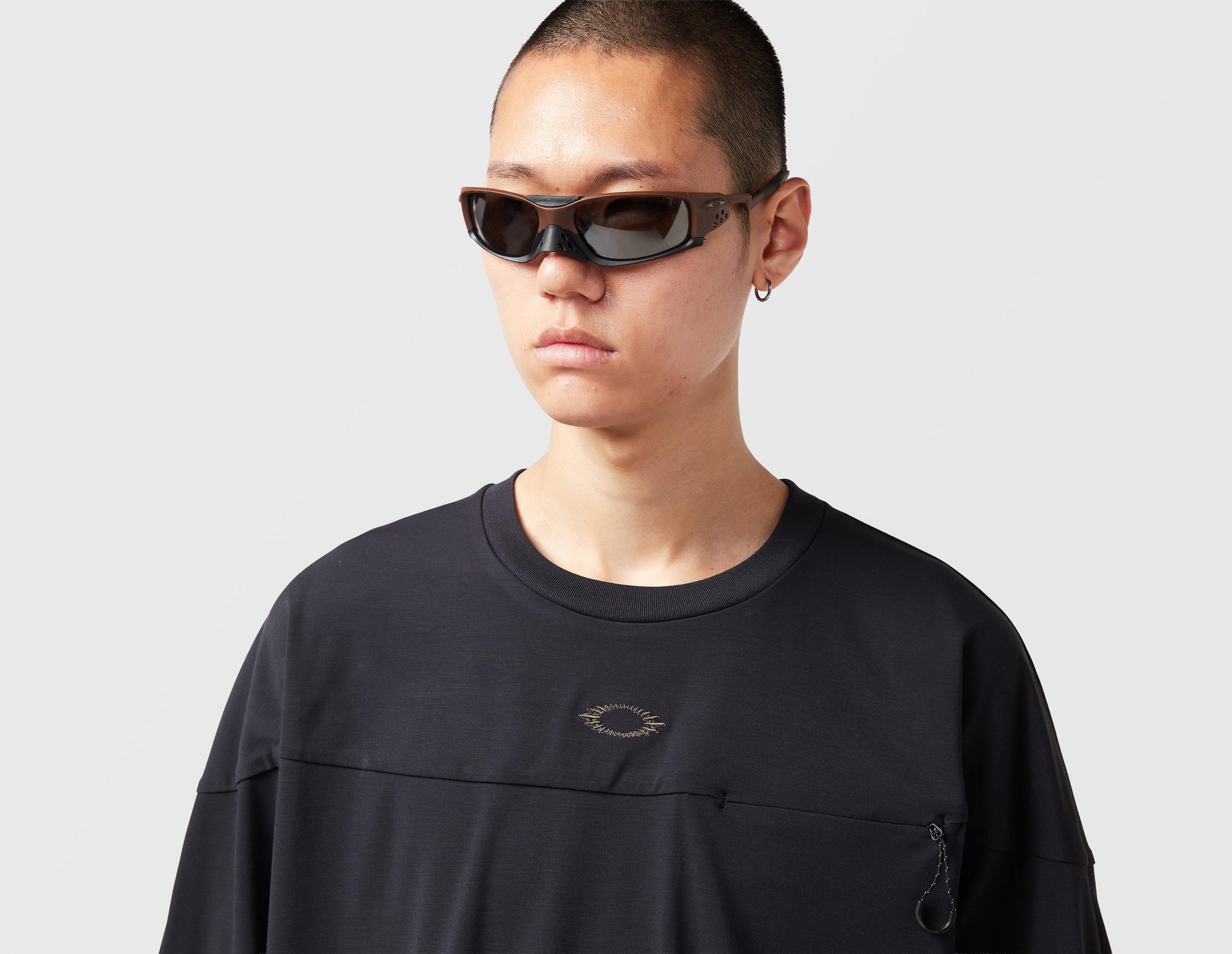 Oakley FGL Union Pocket T-Shirt