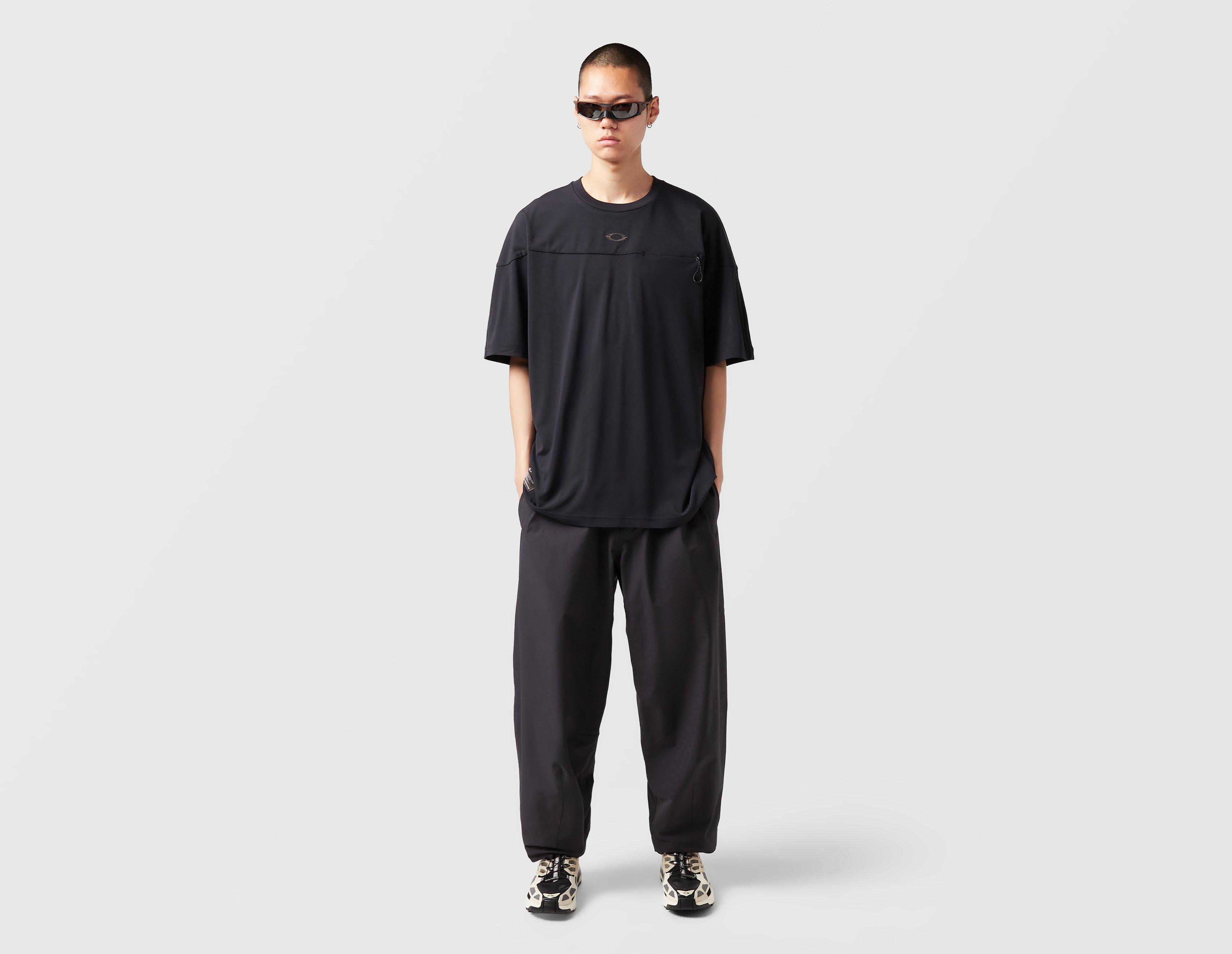Oakley FGL Union Pocket T-Shirt