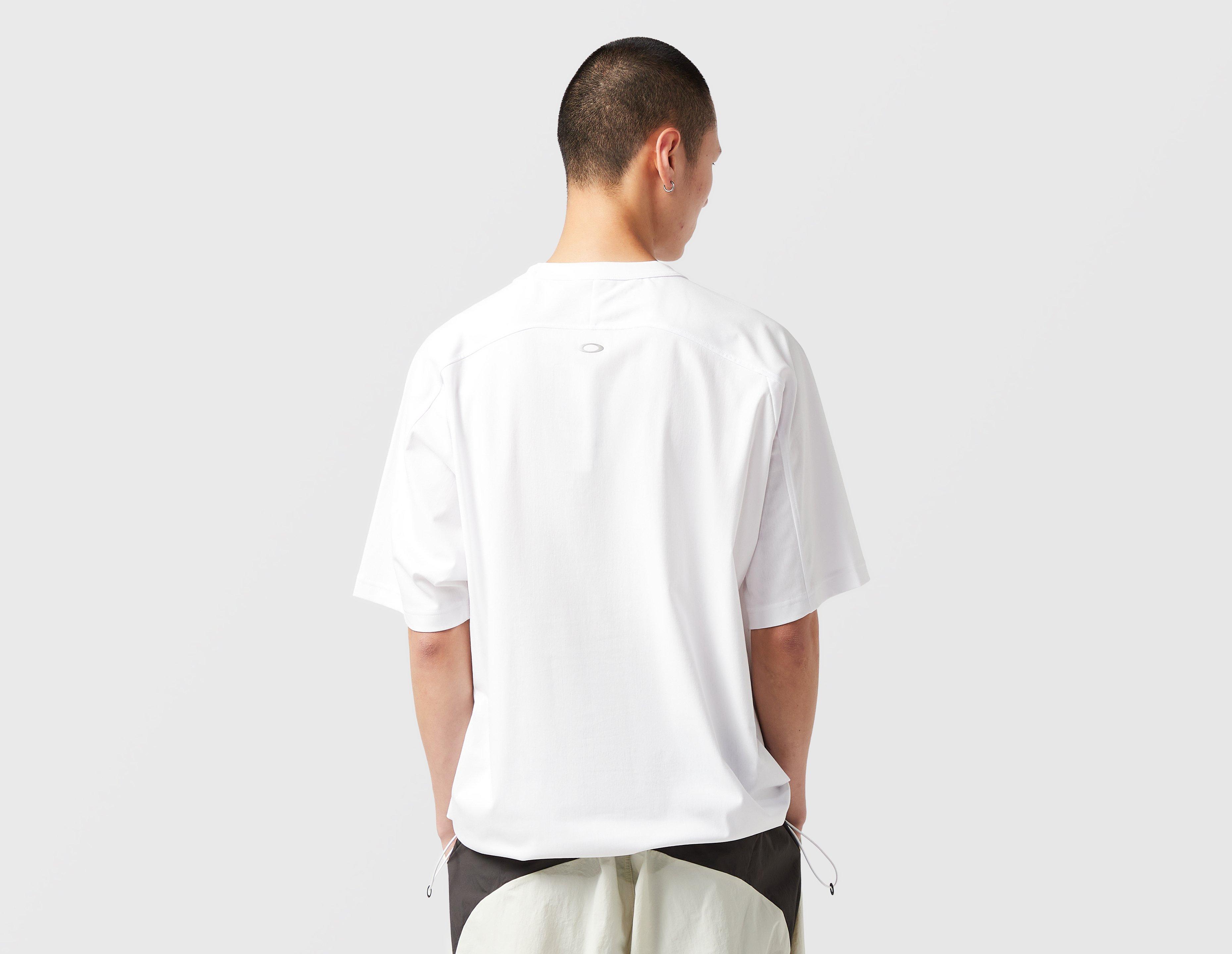 Oakley FGL Static T-Shirt 6.0