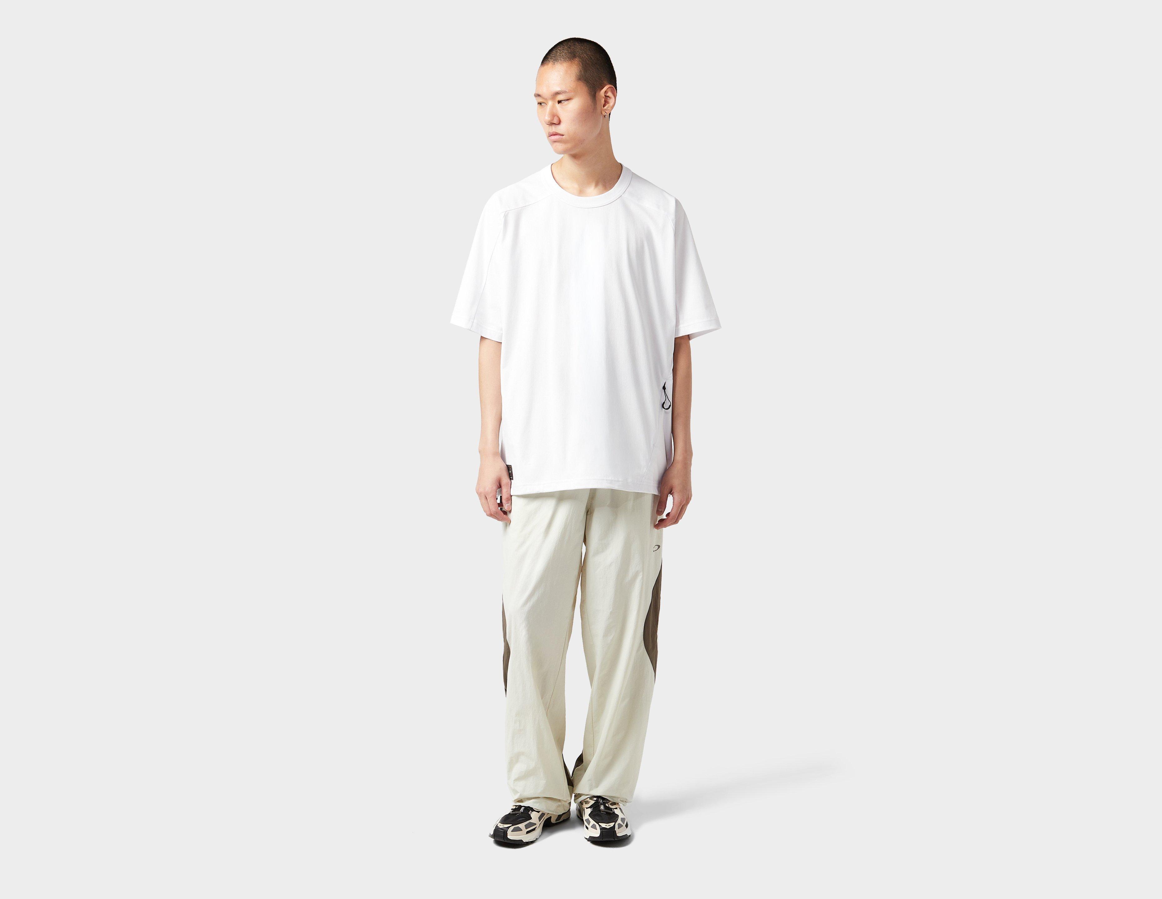 Oakley FGL Static T-Shirt 6.0