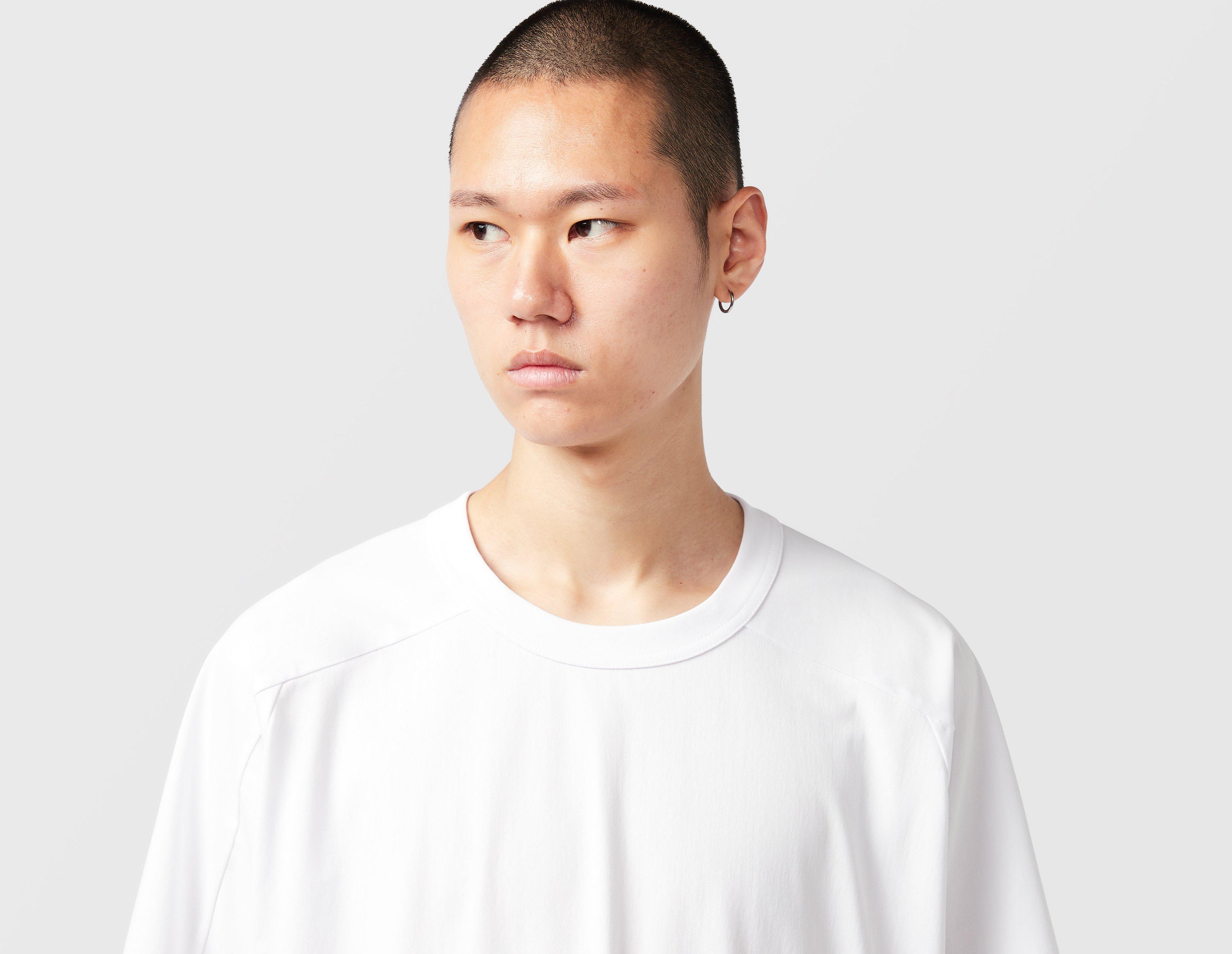 Oakley FGL Static T-Shirt 6.0