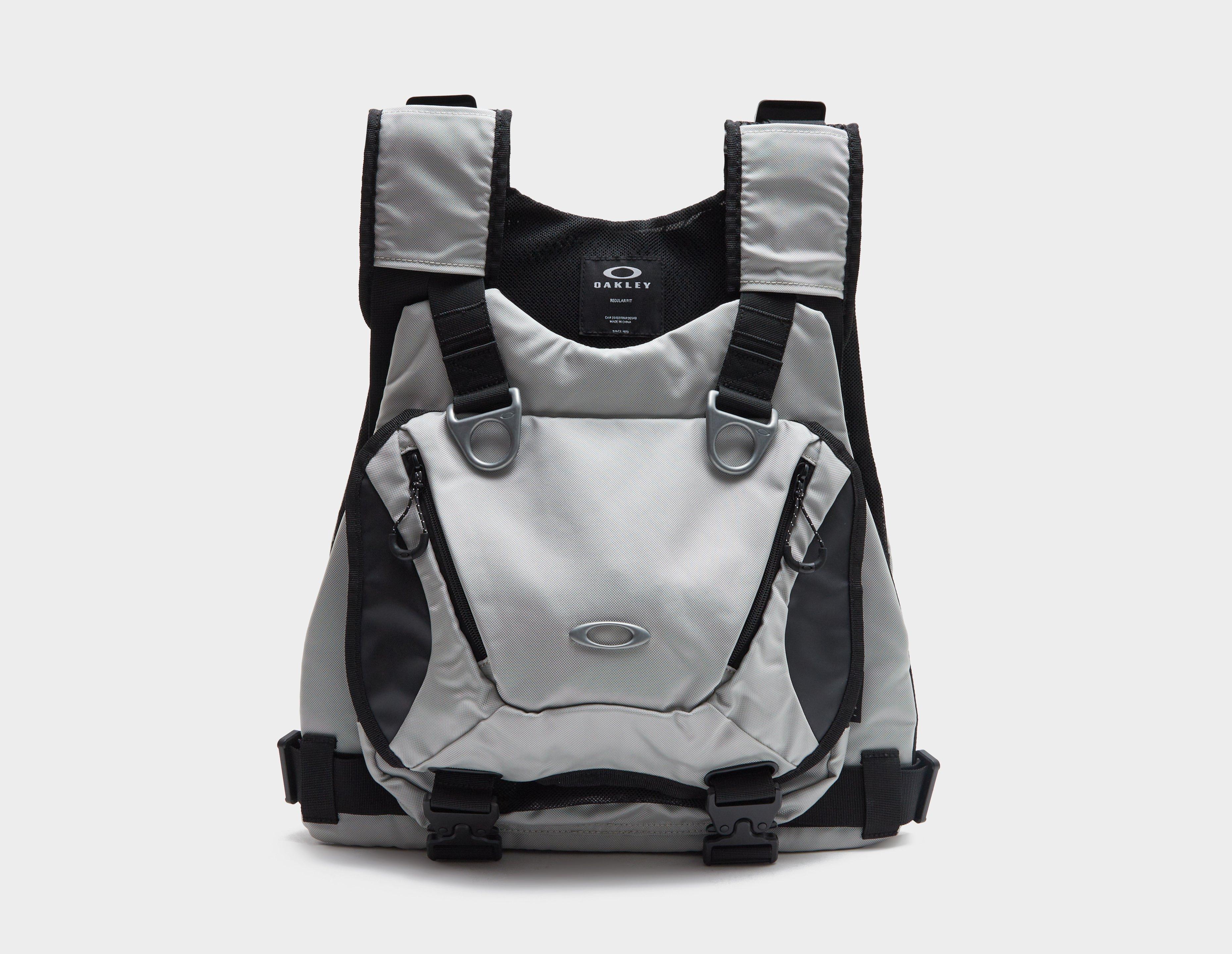Oakley FGL AP Vest 6.0