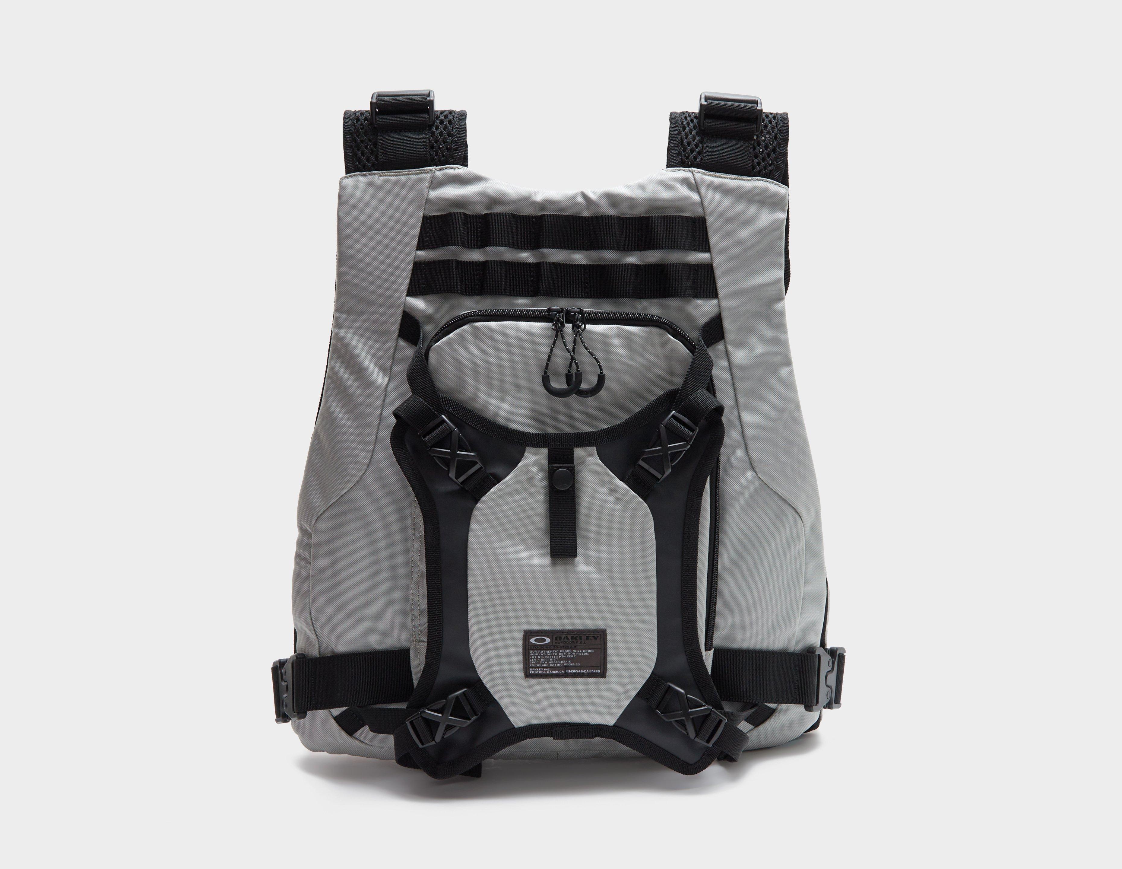 Oakley FGL AP Vest 6.0