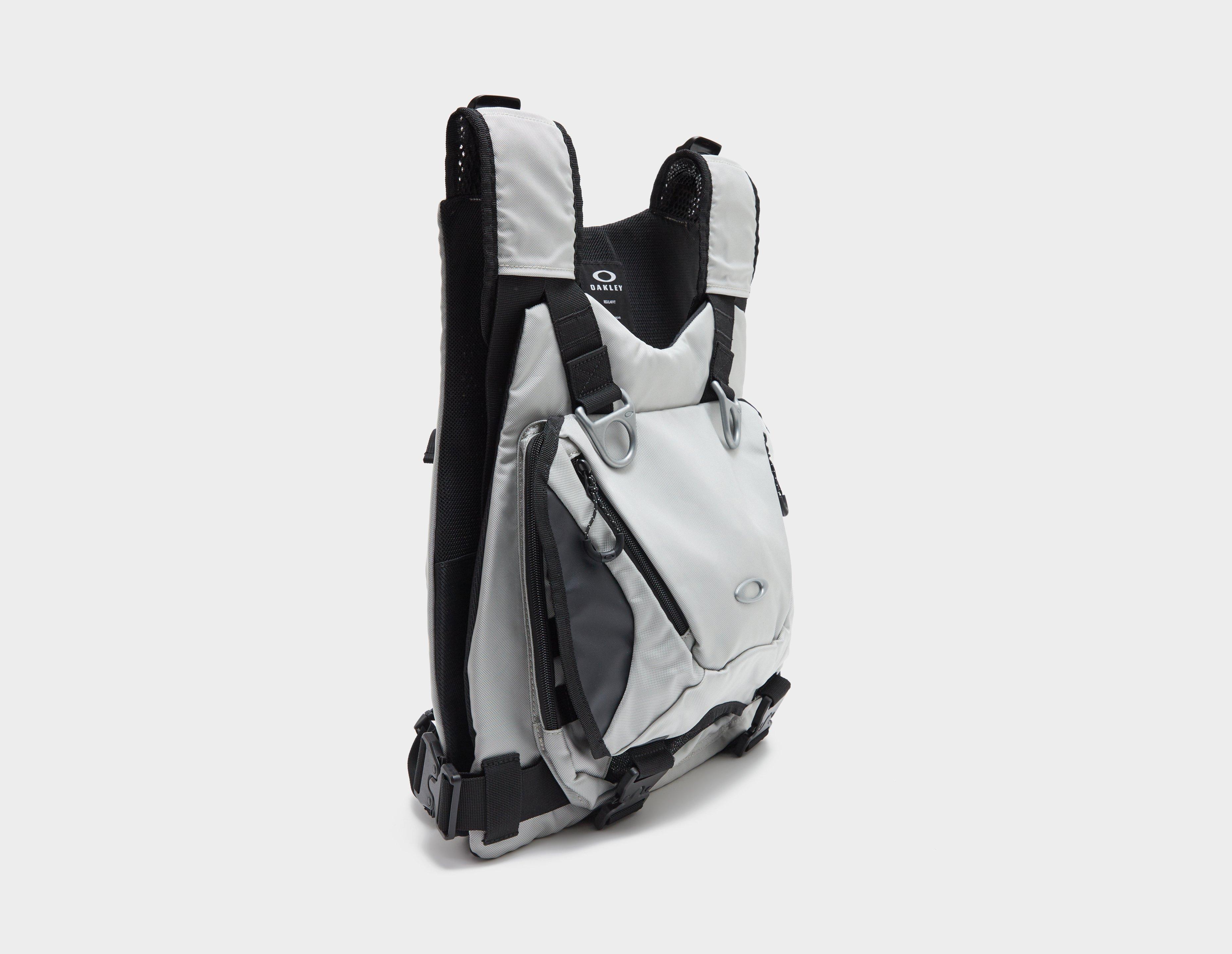 Oakley FGL AP Vest 6.0