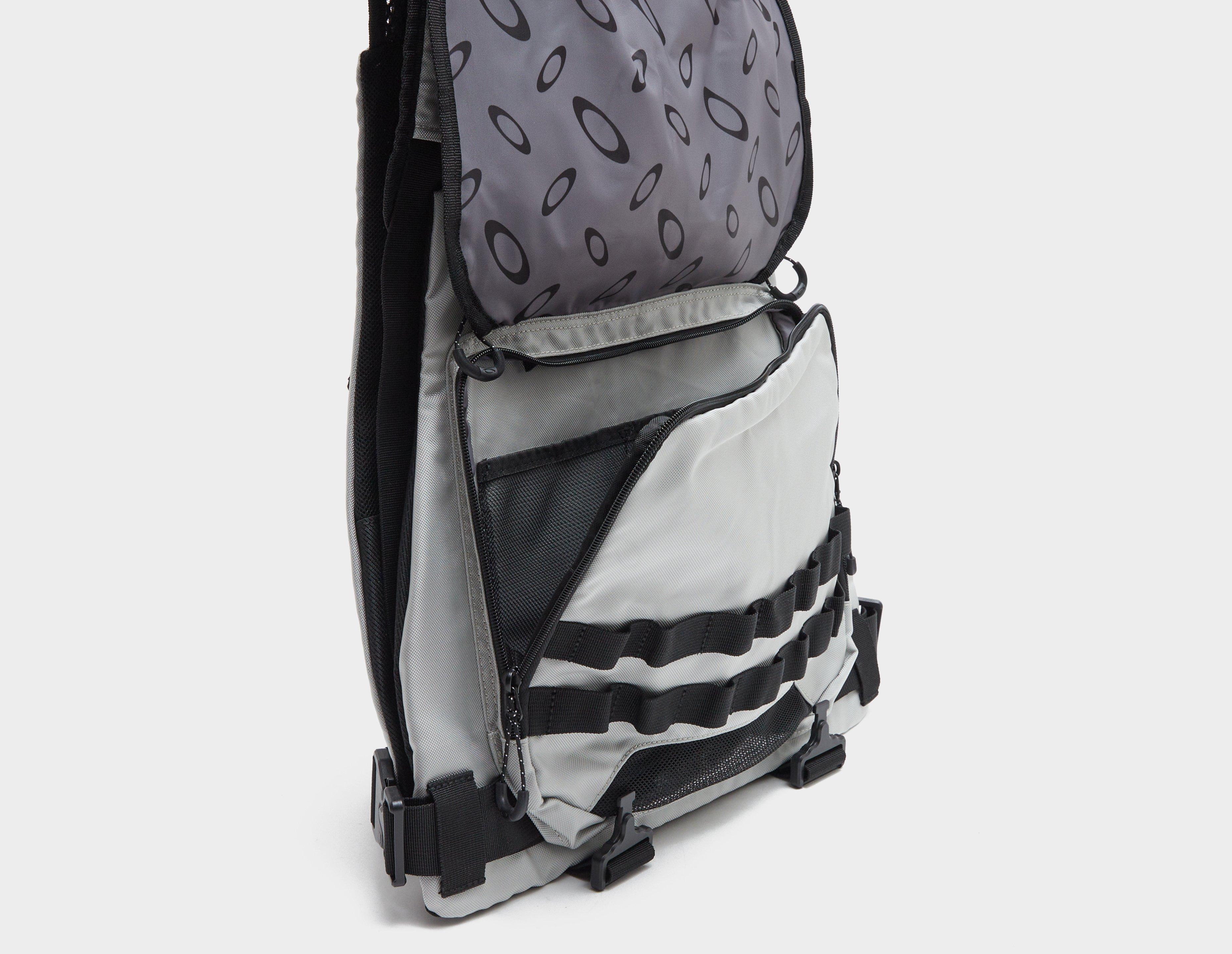 Oakley FGL AP Vest 6.0