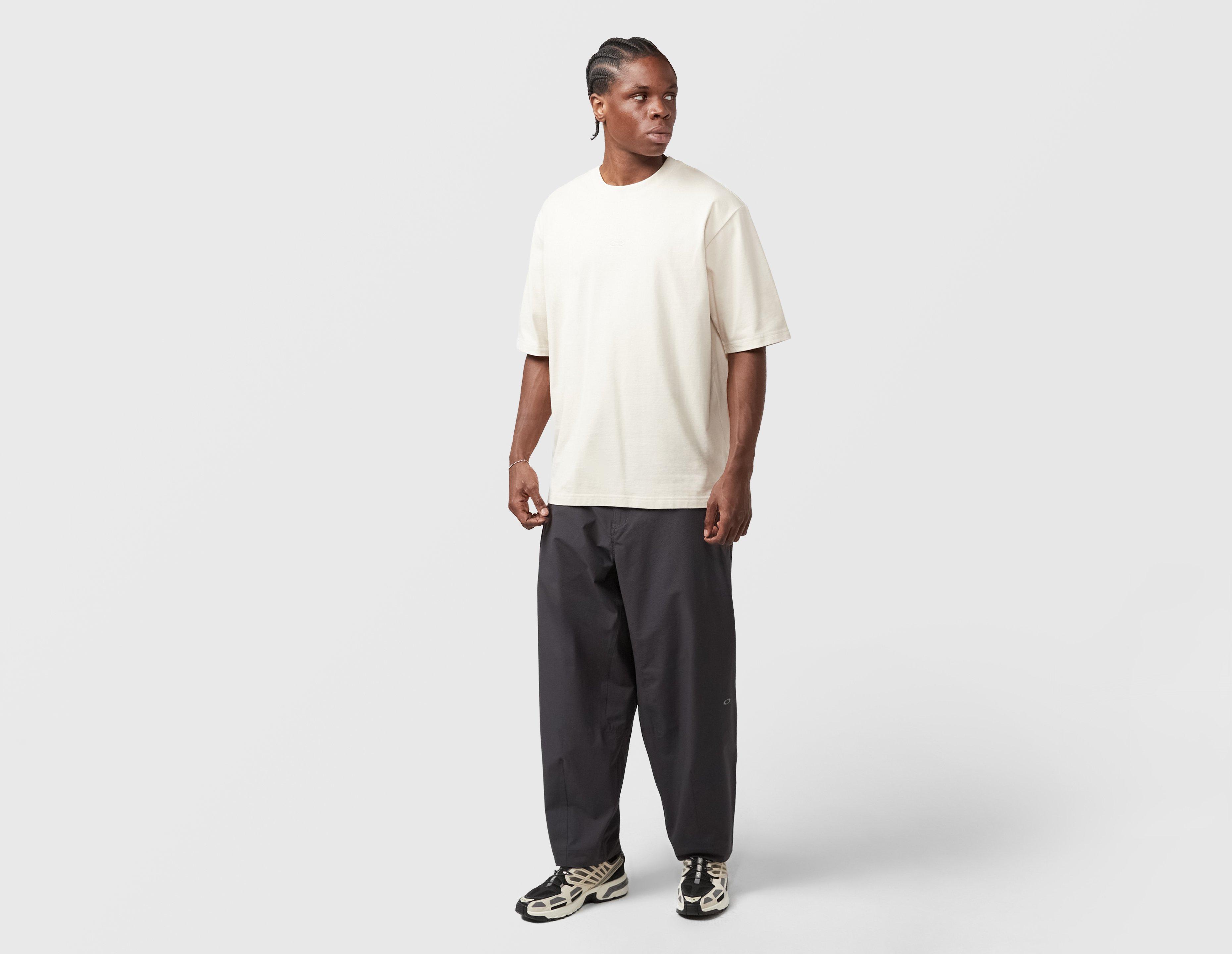 Oakley FGL Fari Pants
