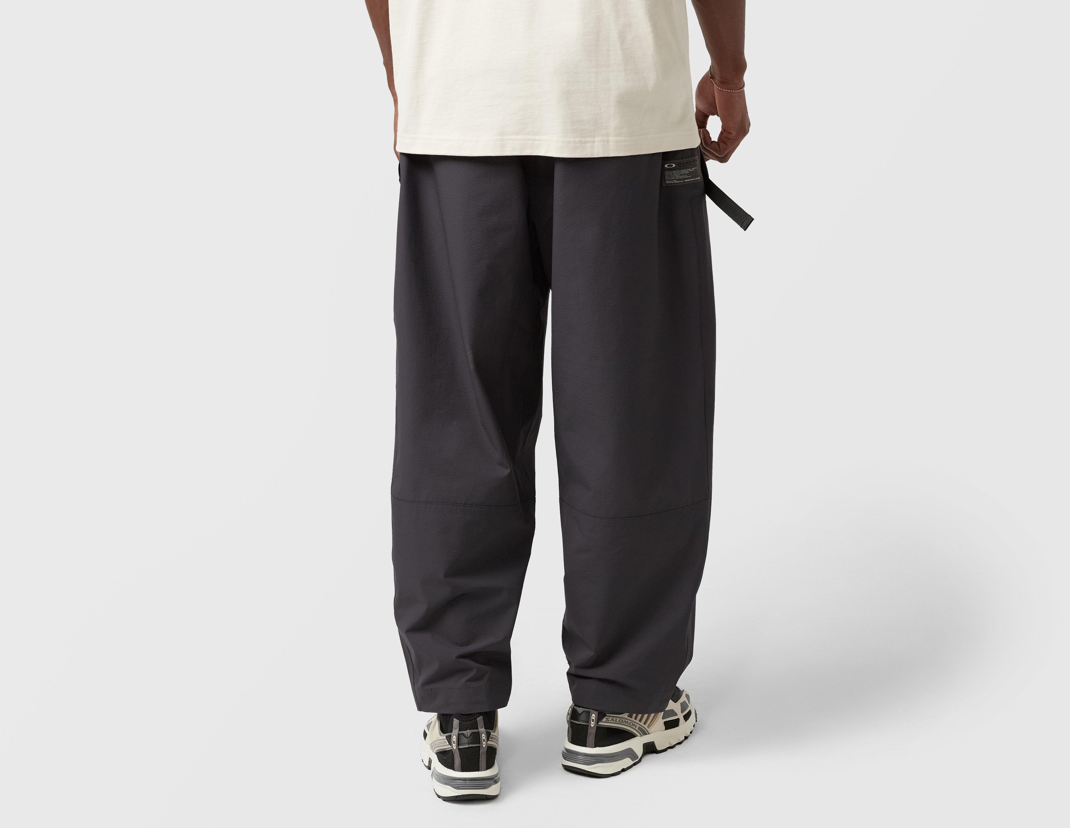 Oakley FGL Fari Pants