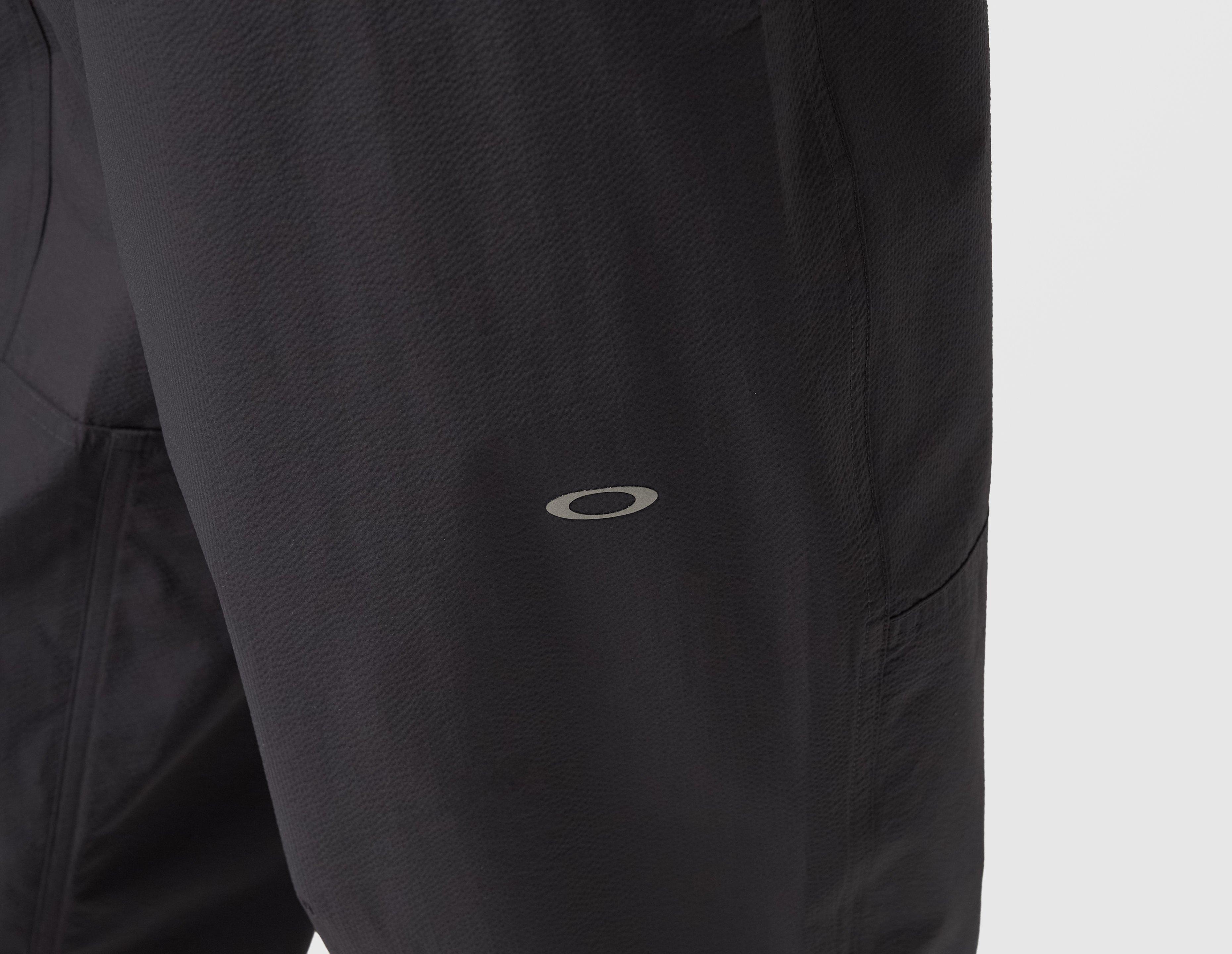 Oakley FGL Fari Pants