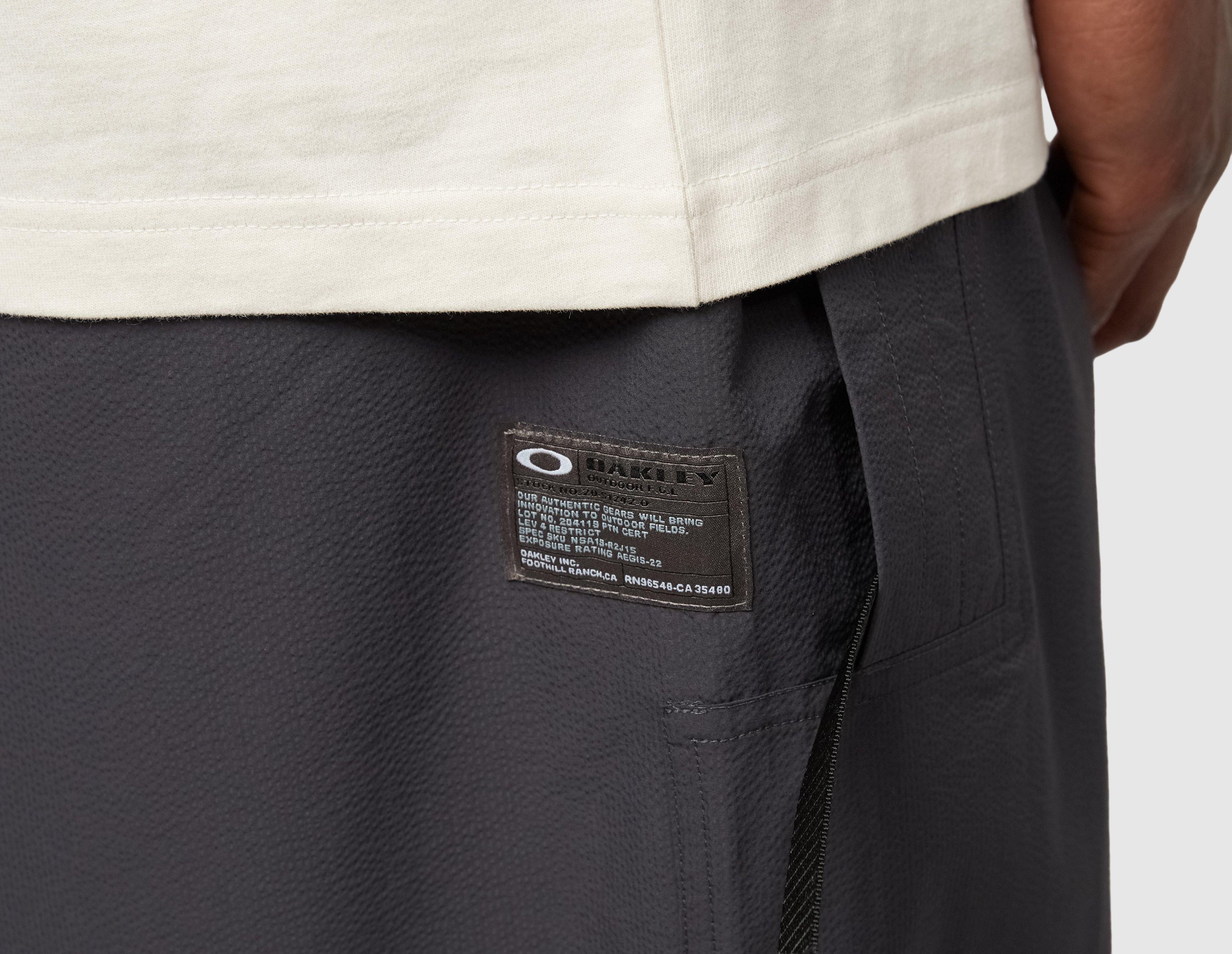 Oakley FGL Fari Pants