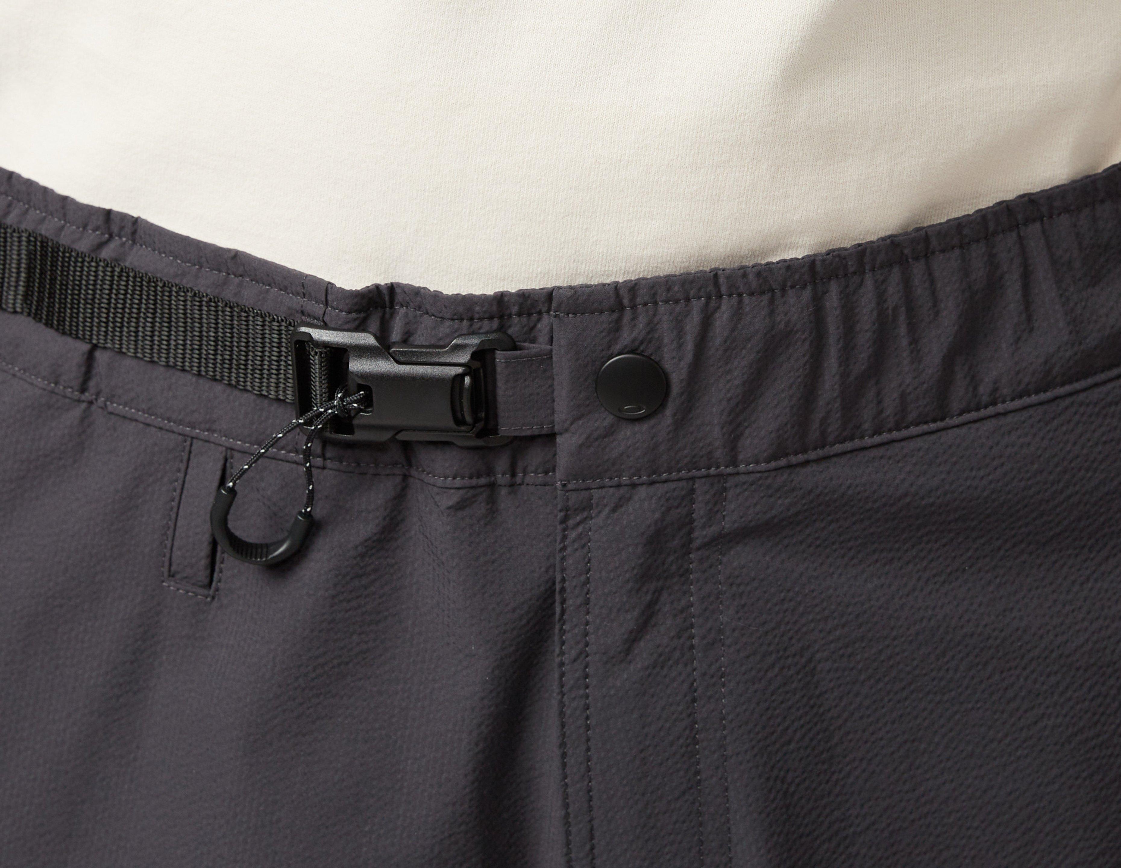 Oakley FGL Fari Pants