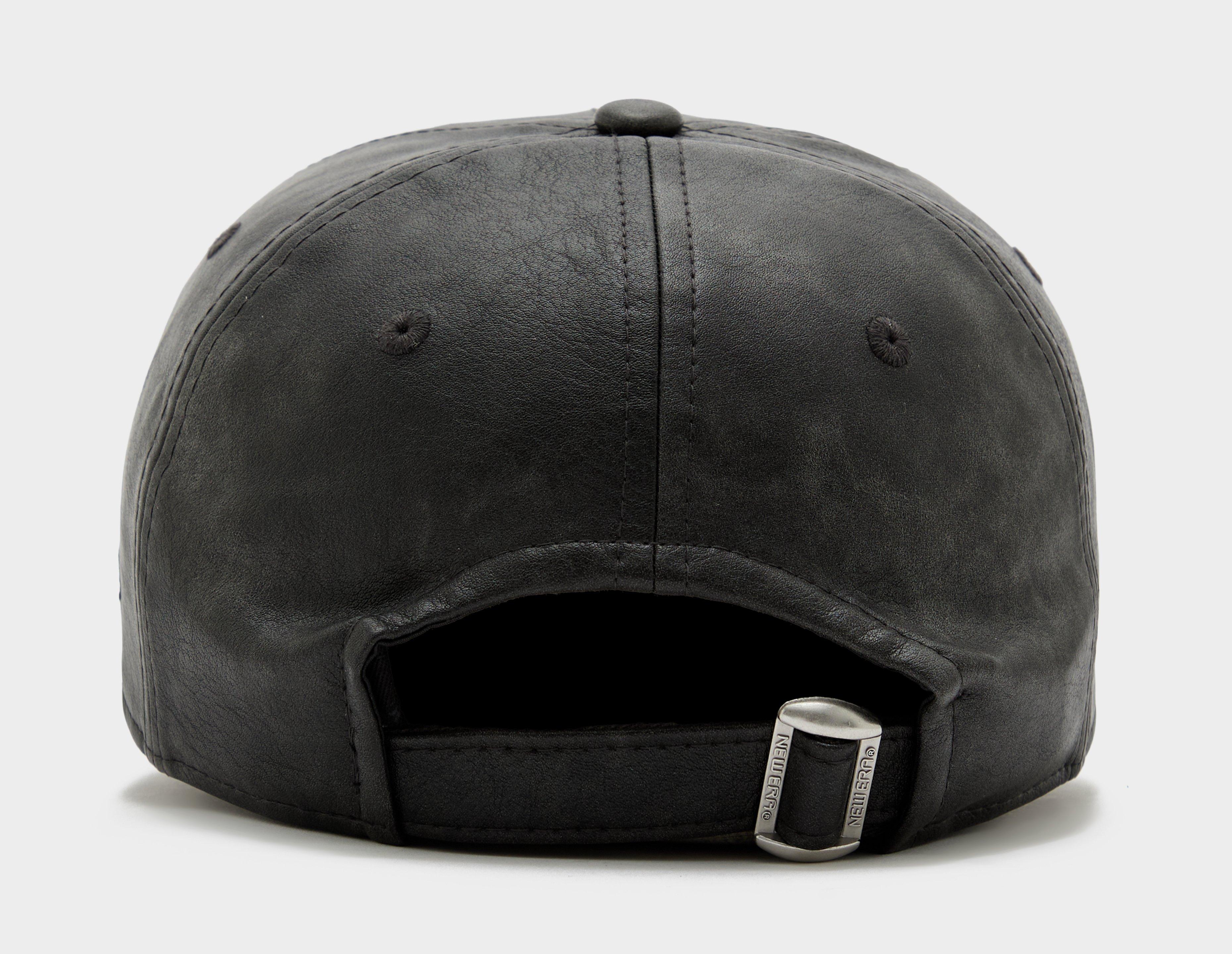 New Era New York Yankees Worn PU 9TWENTY Cap
