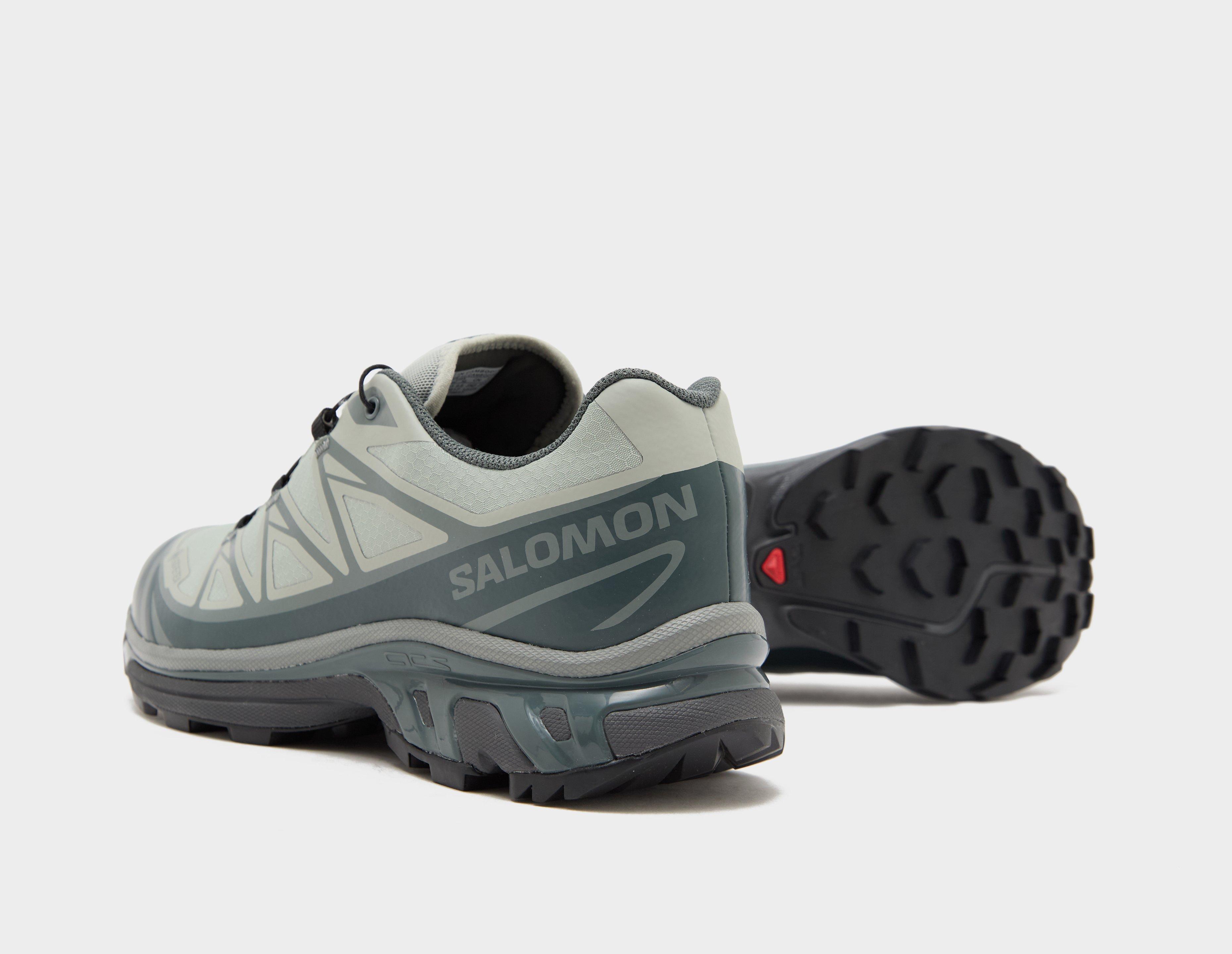 Salomon XT-6 GORE-TEX Women's