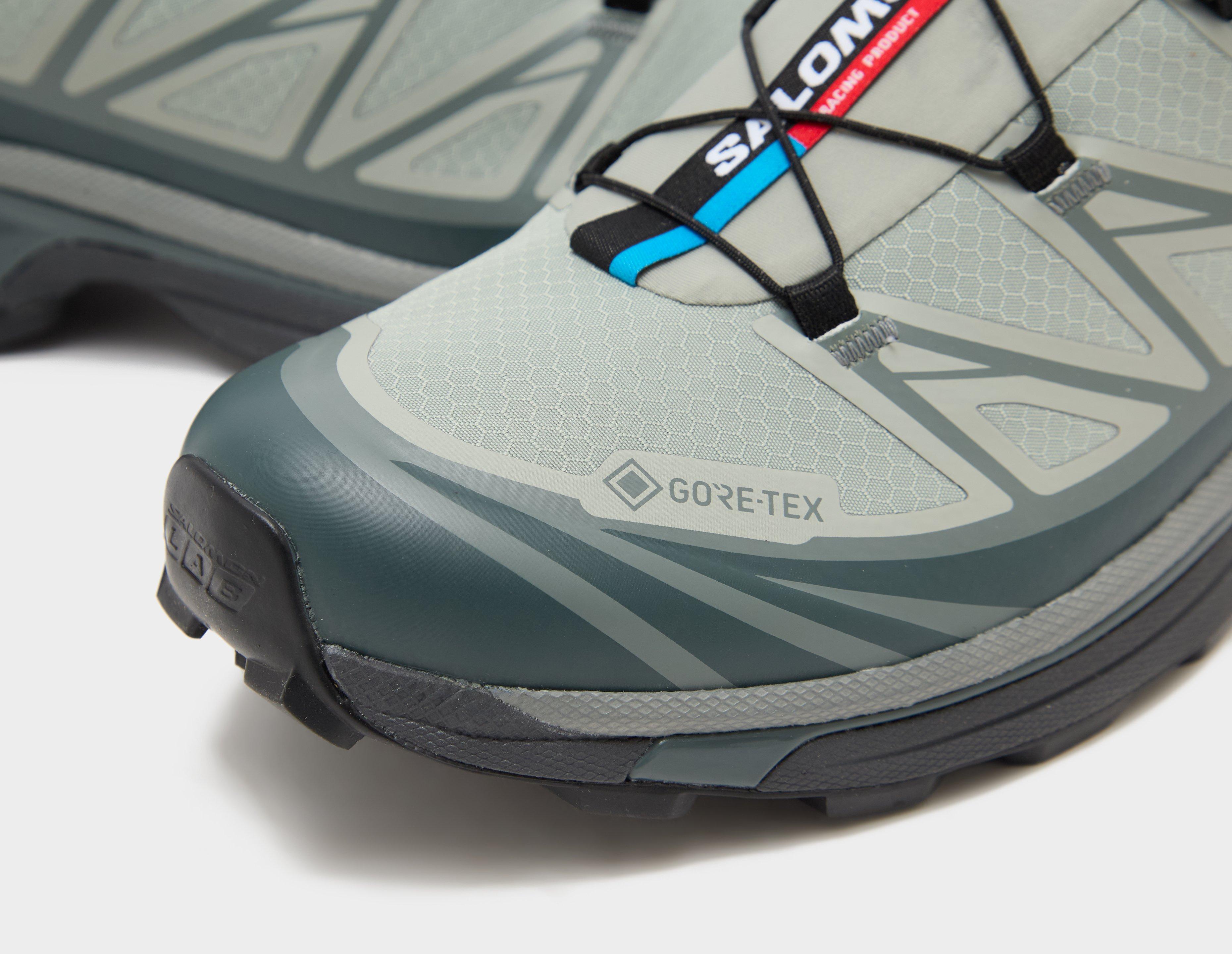 Salomon XT-6 GORE-TEX Women's