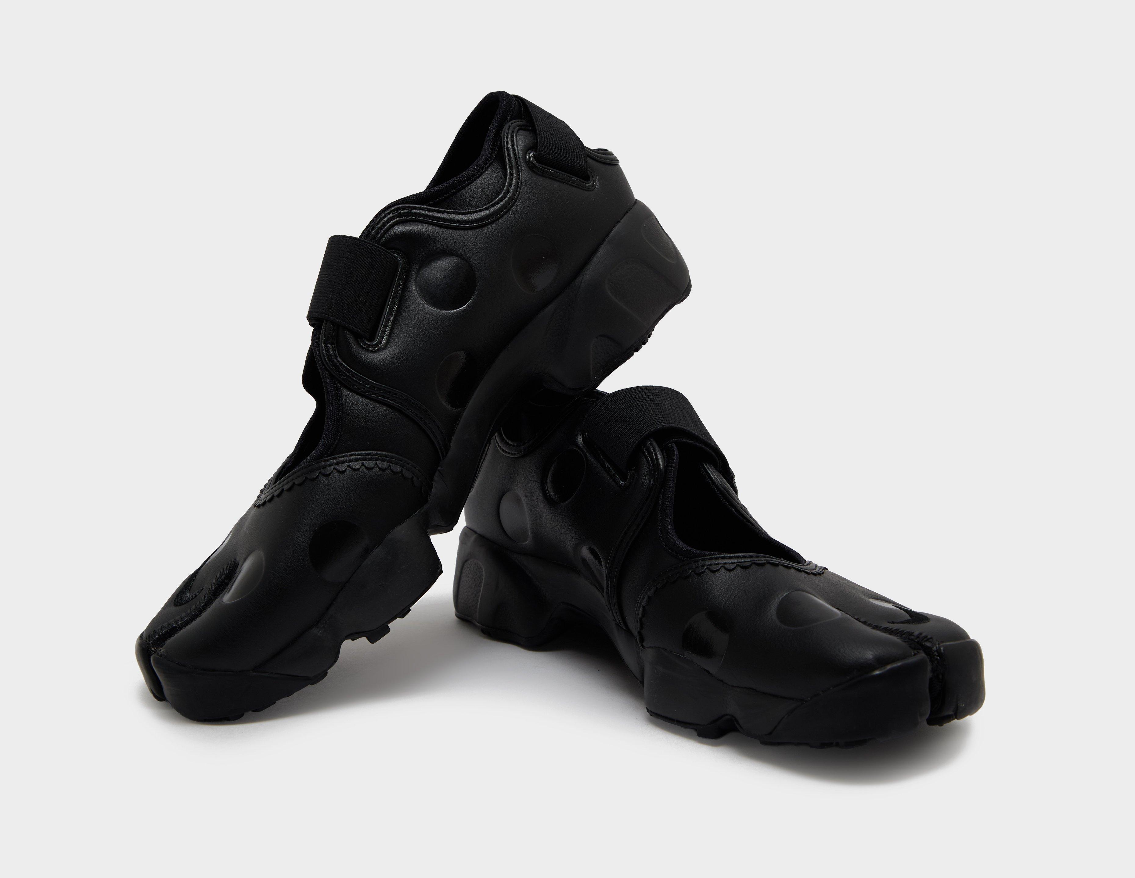 Nike Air Rift Damen