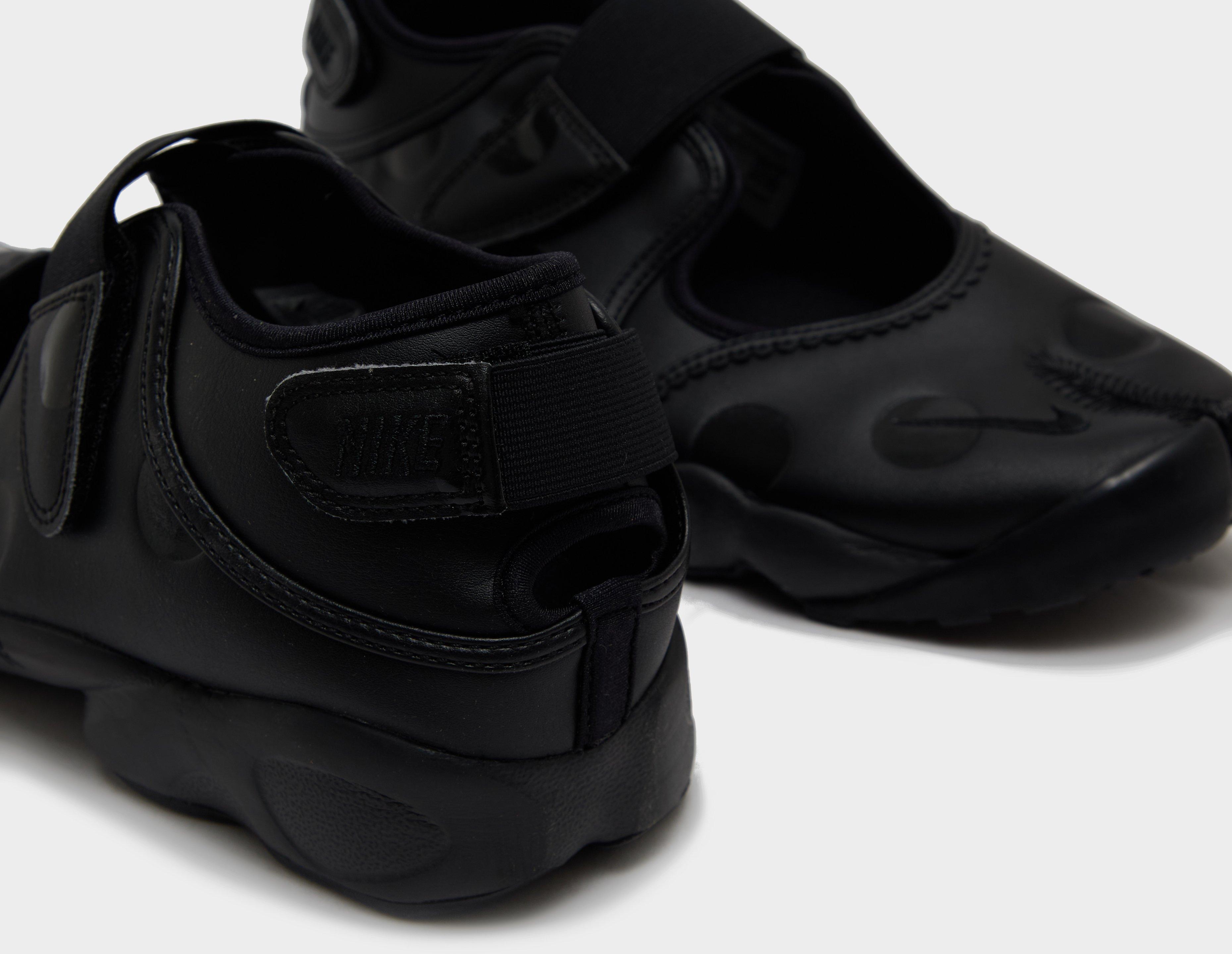 Nike Air Rift Damen