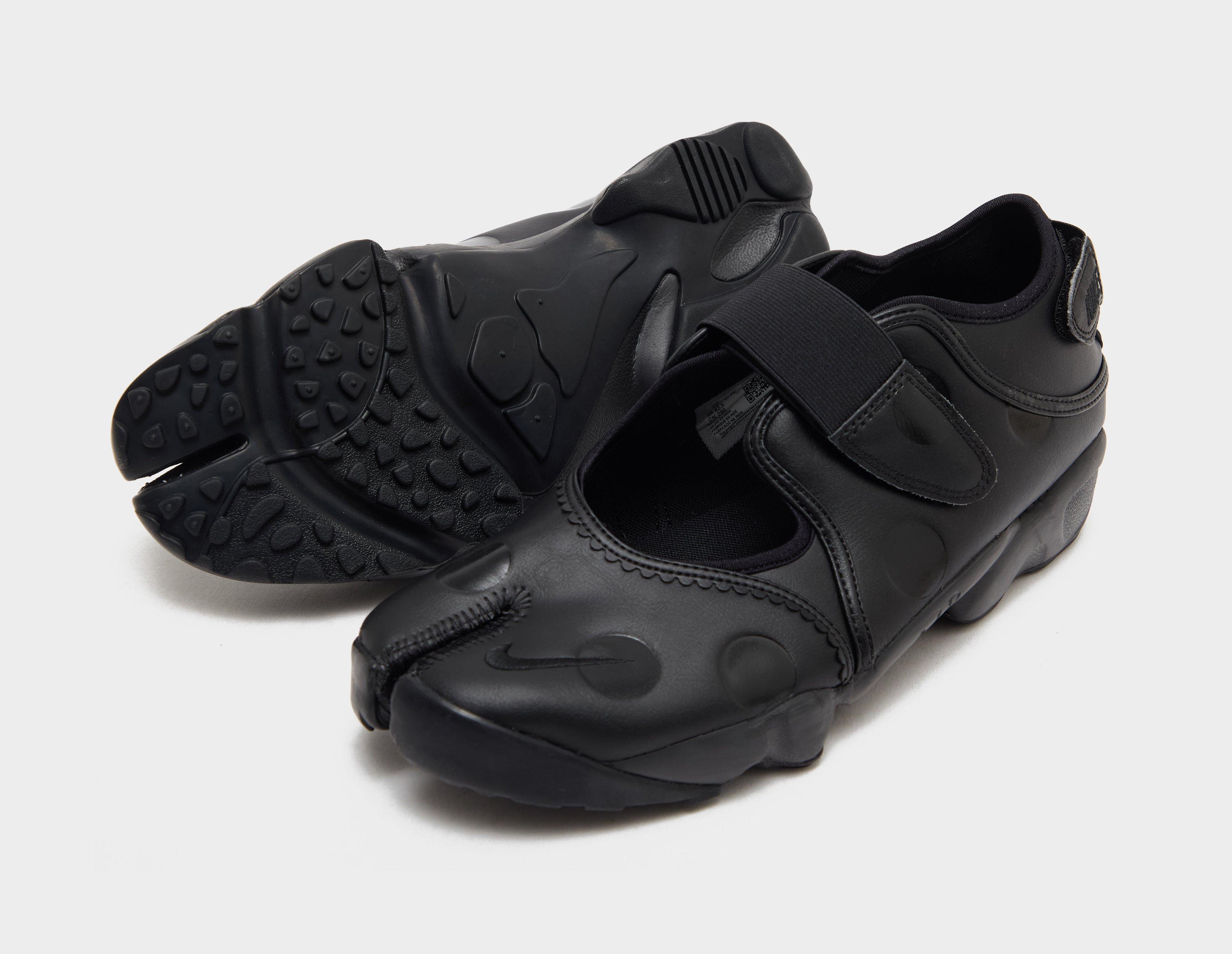 Nike Air Rift Damen