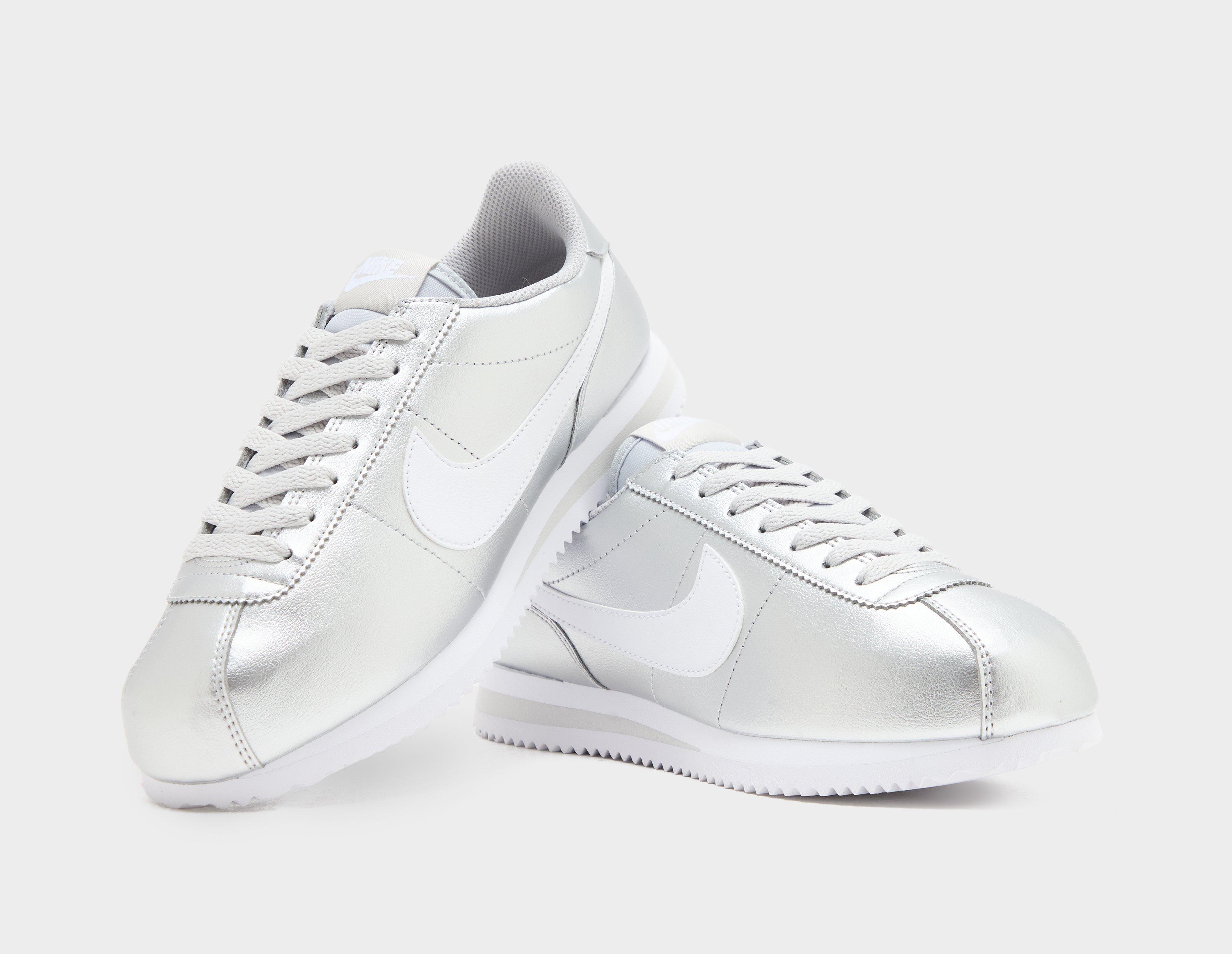 Nike Cortez Women's