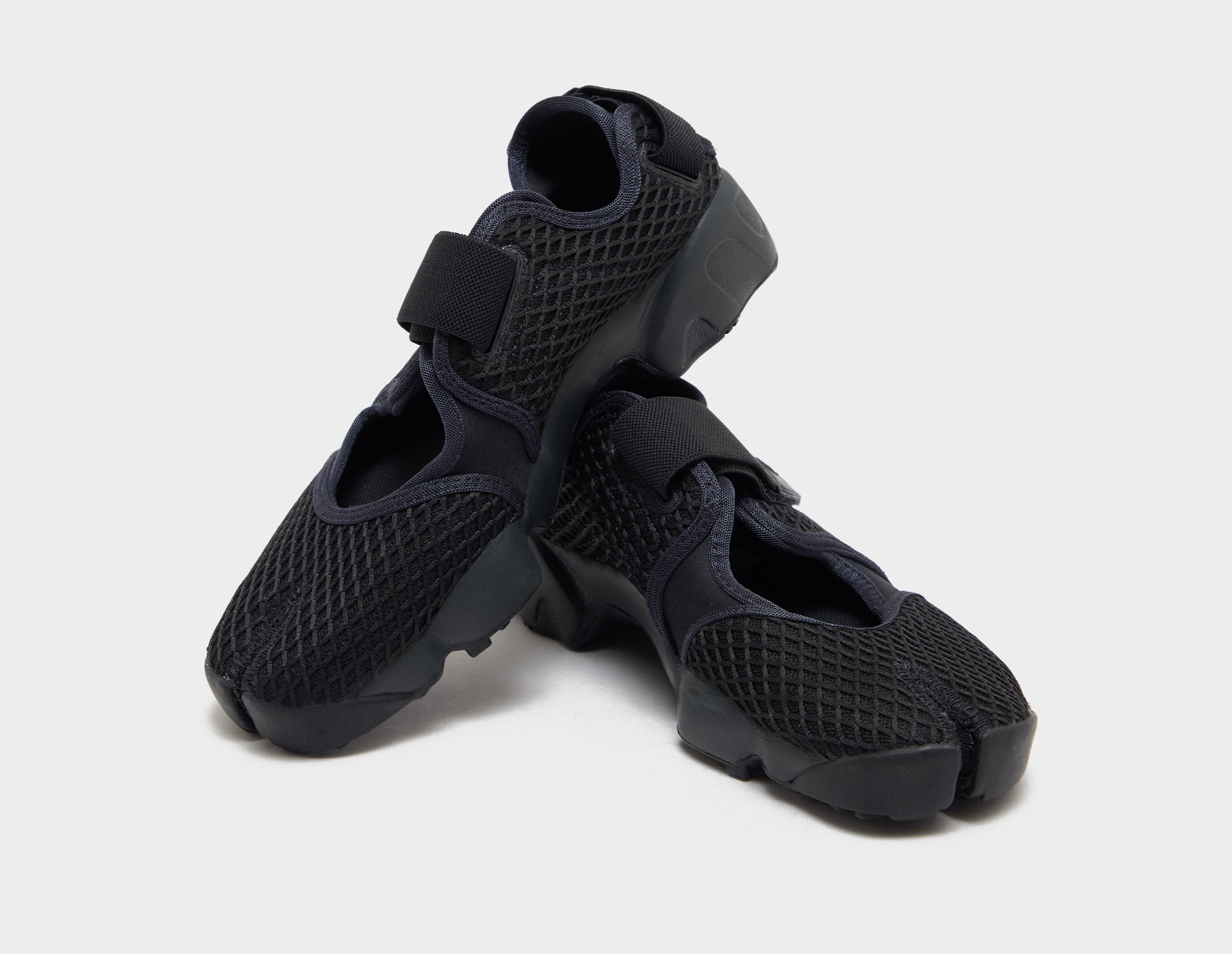 Nike Air Rift Damen