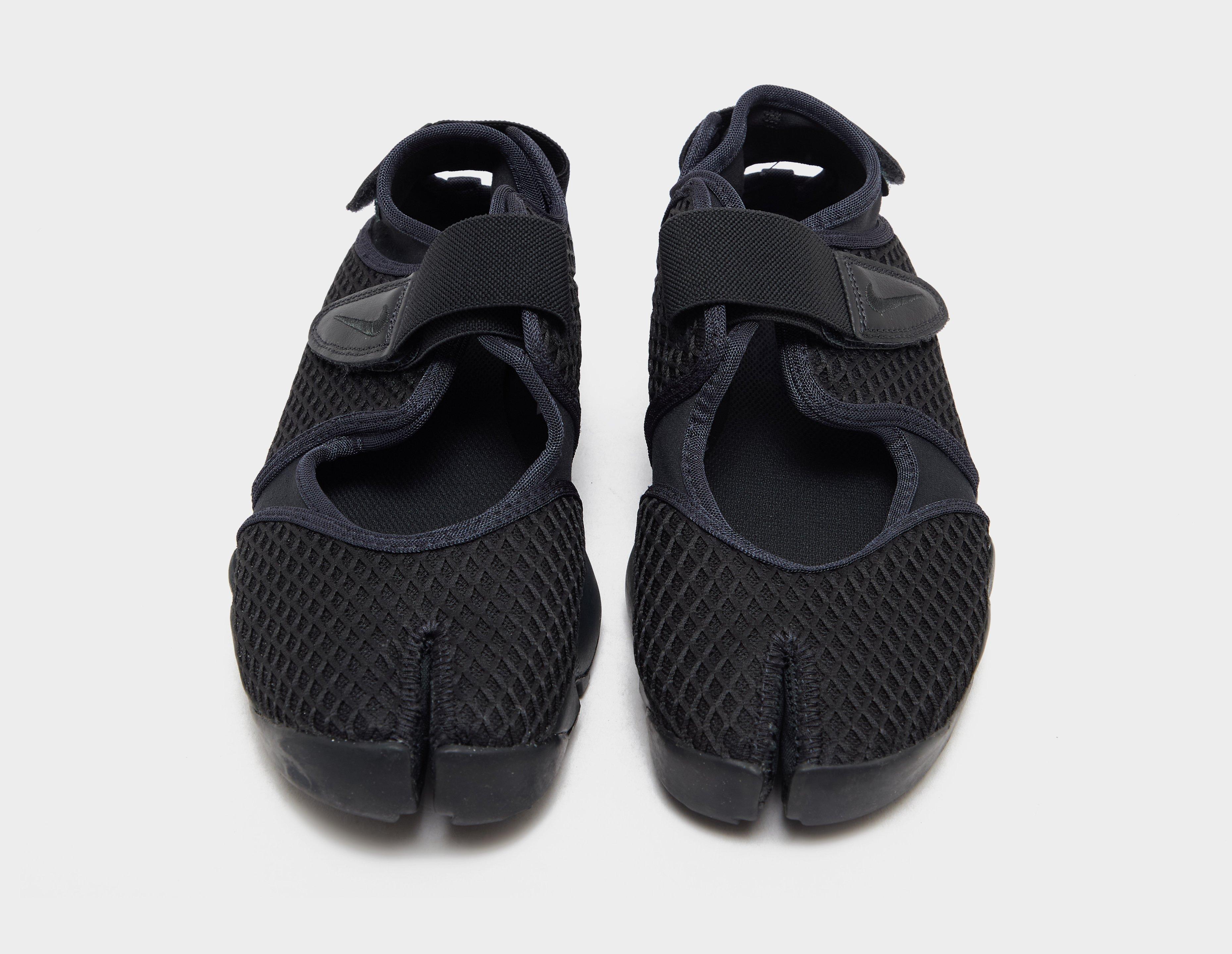 Nike Air Rift Damen
