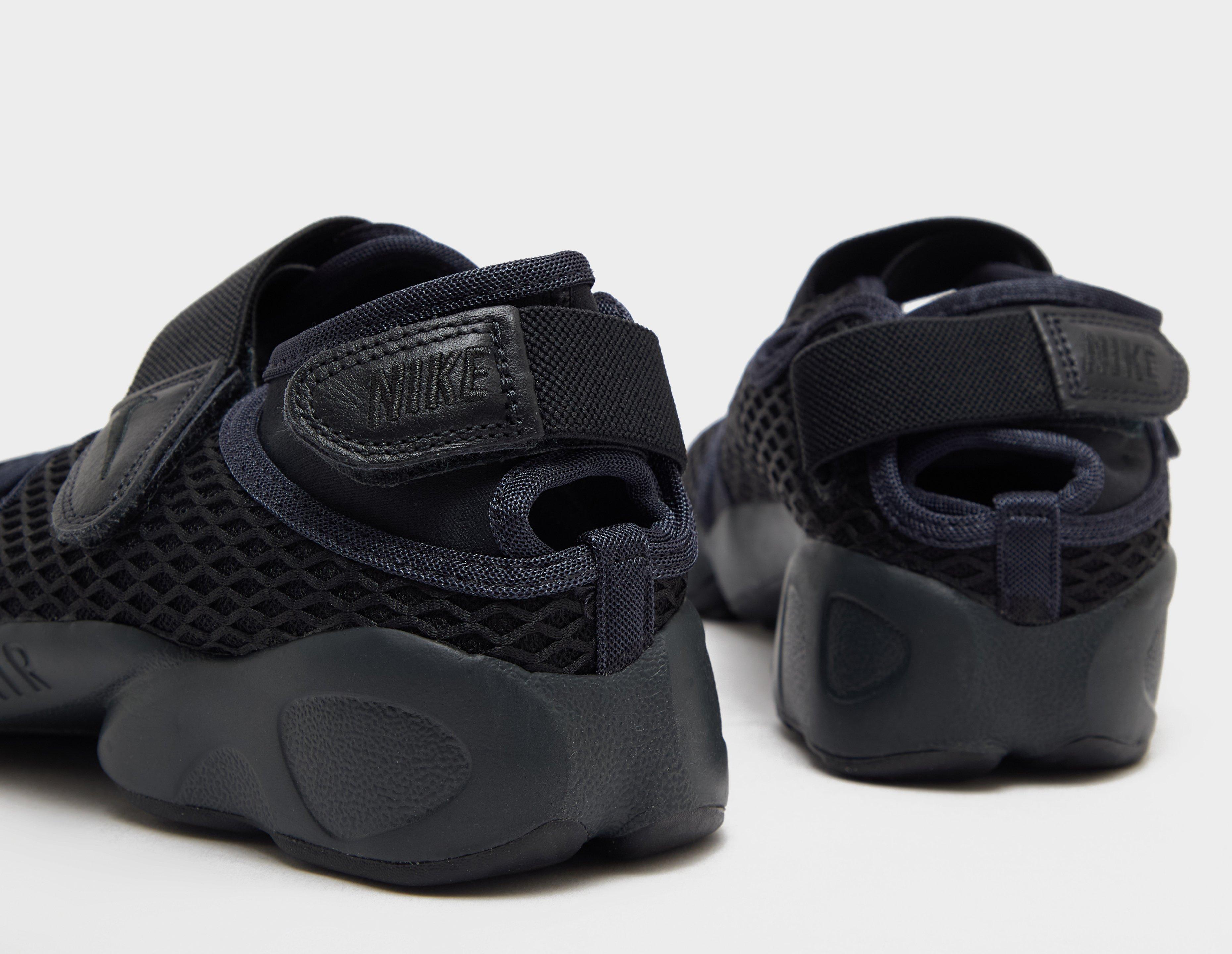 Nike Air Rift Damen
