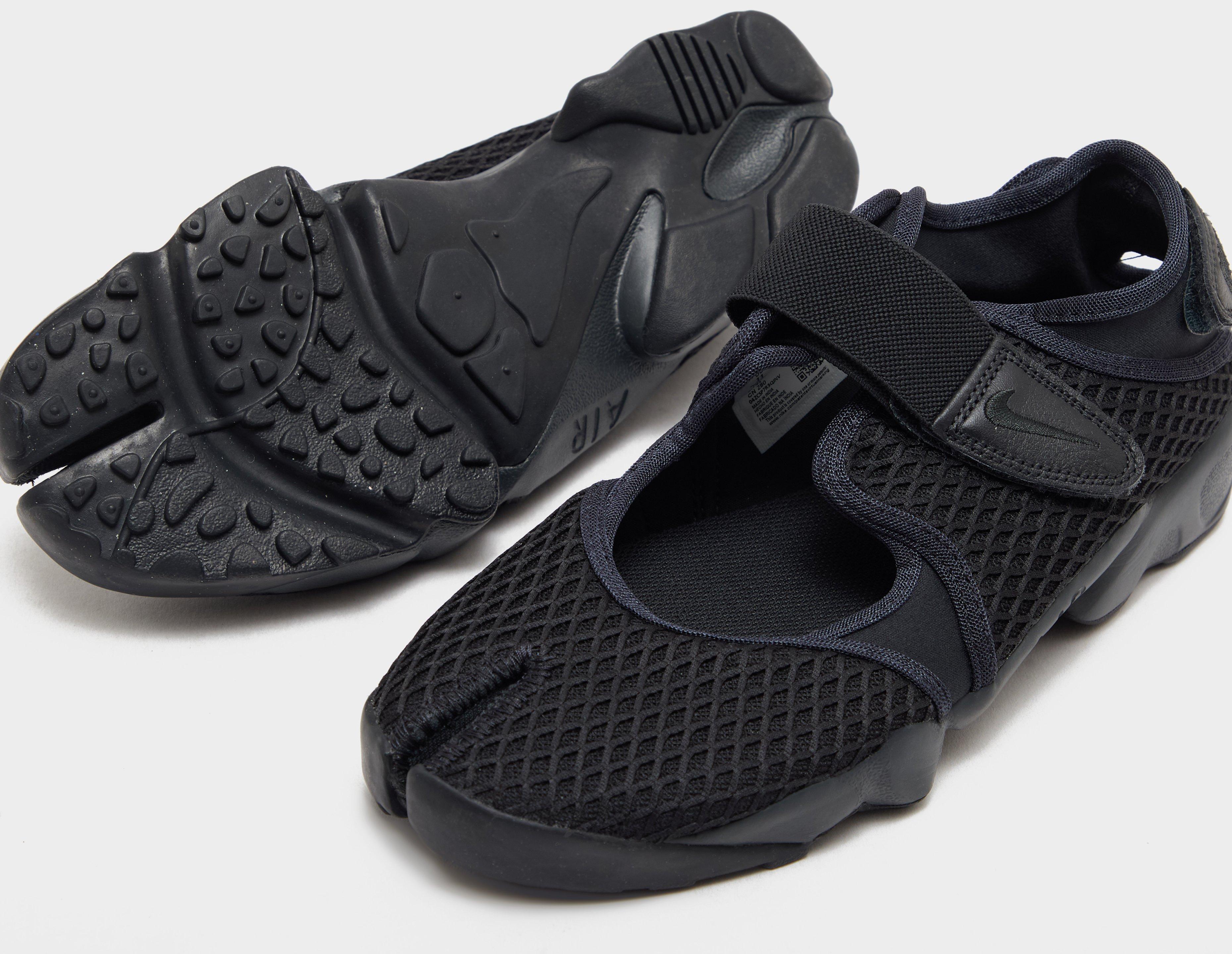Nike Air Rift Damen