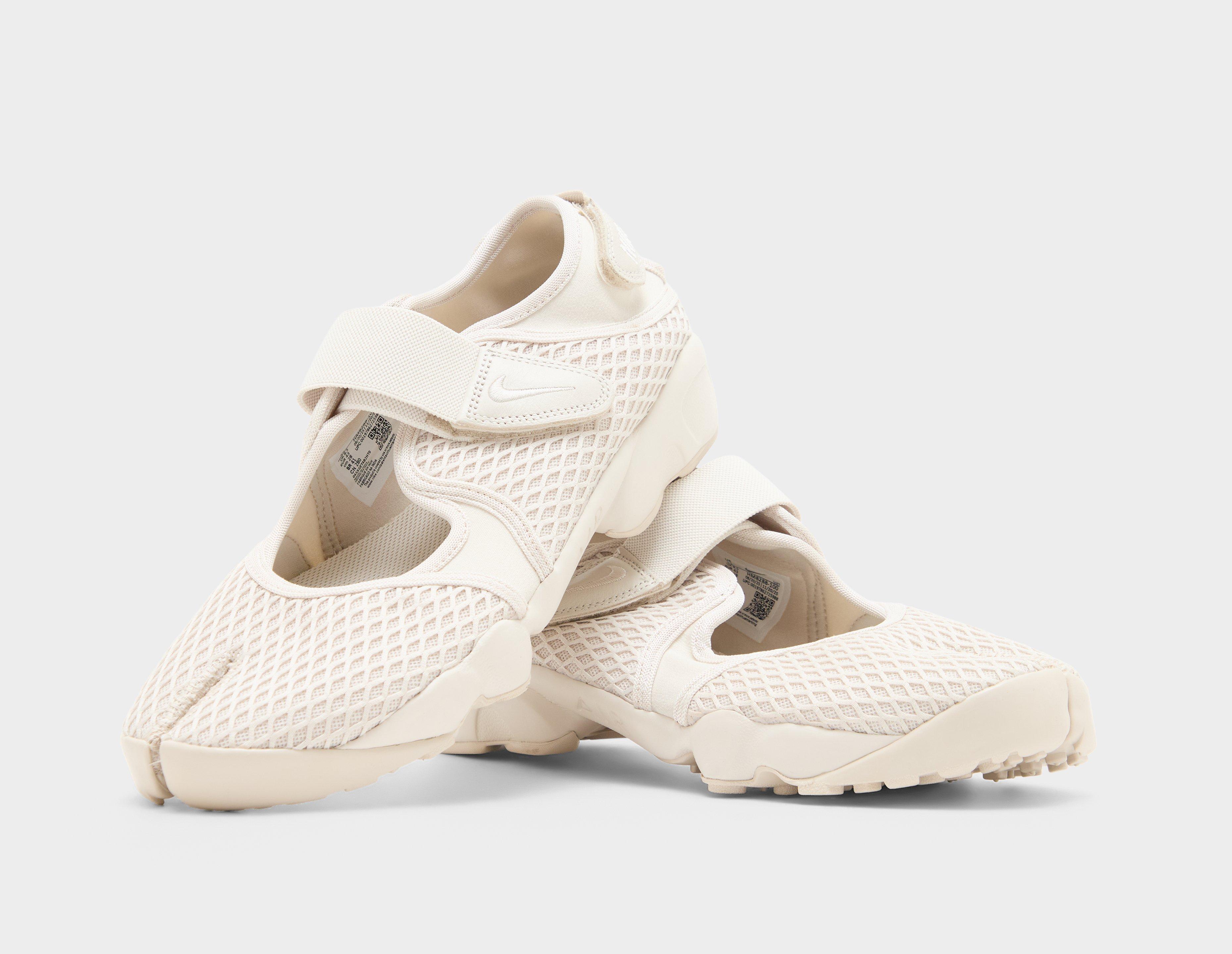 Nike Air Rift