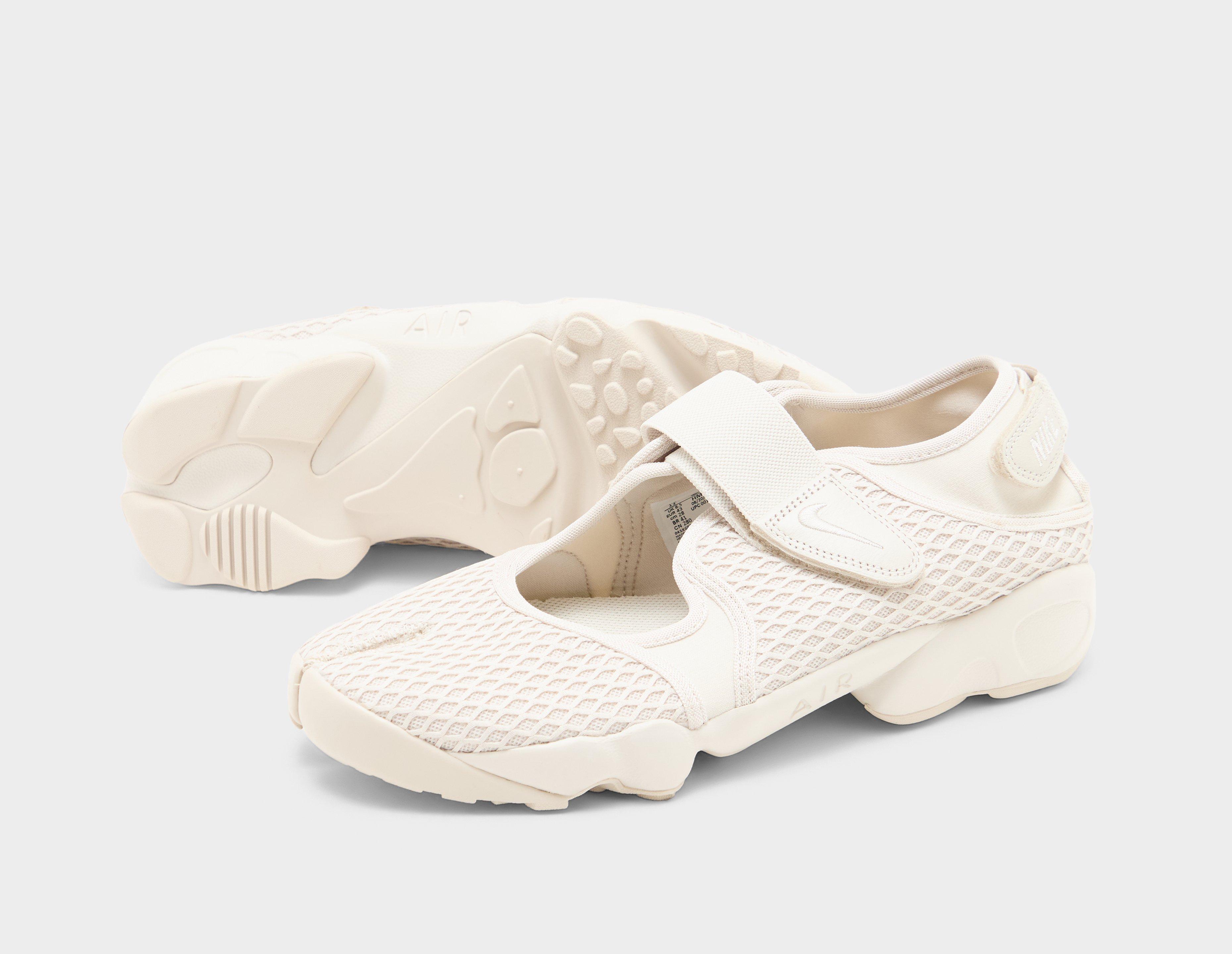 Nike Air Rift