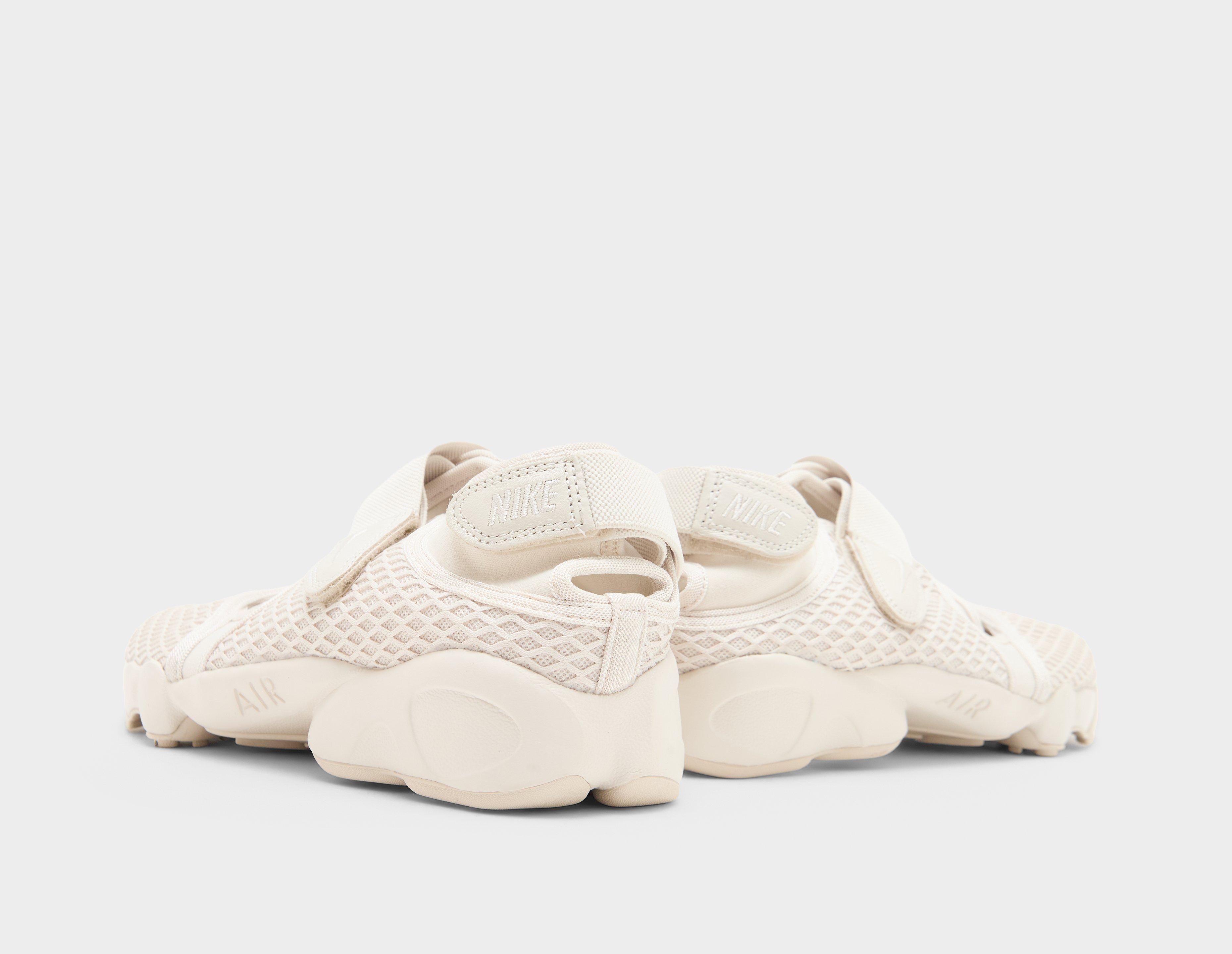 Nike Air Rift