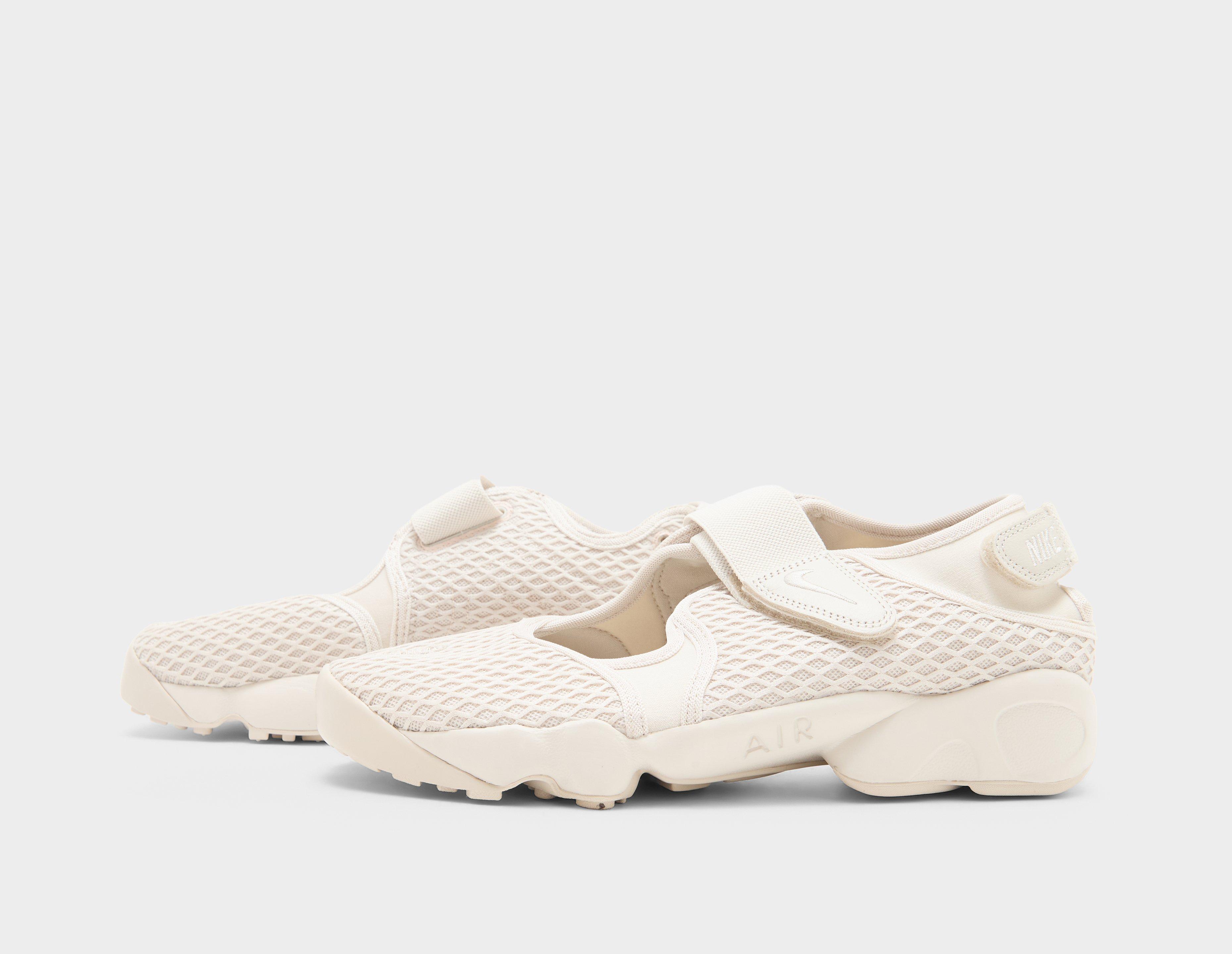Nike Air Rift