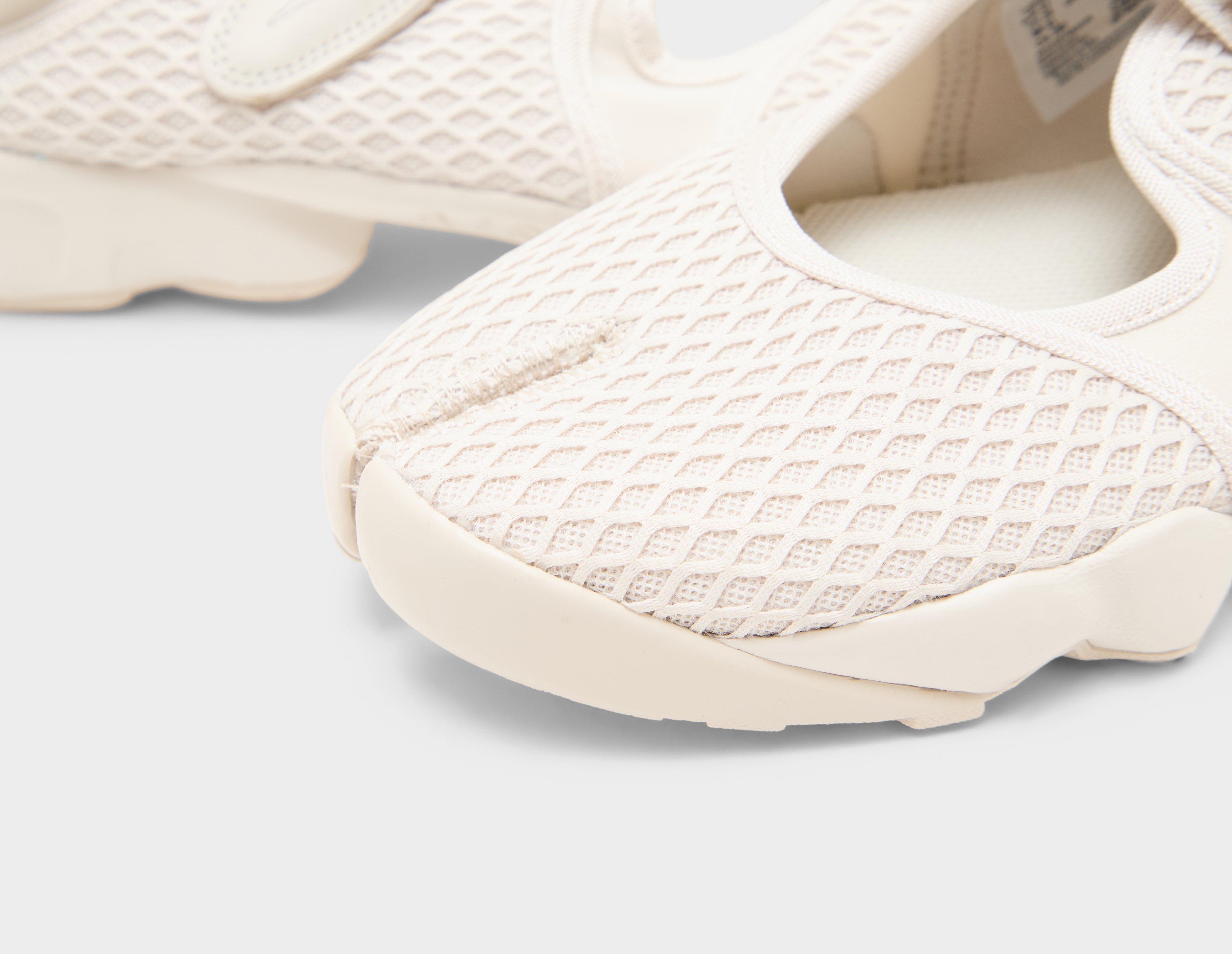 Nike Air Rift