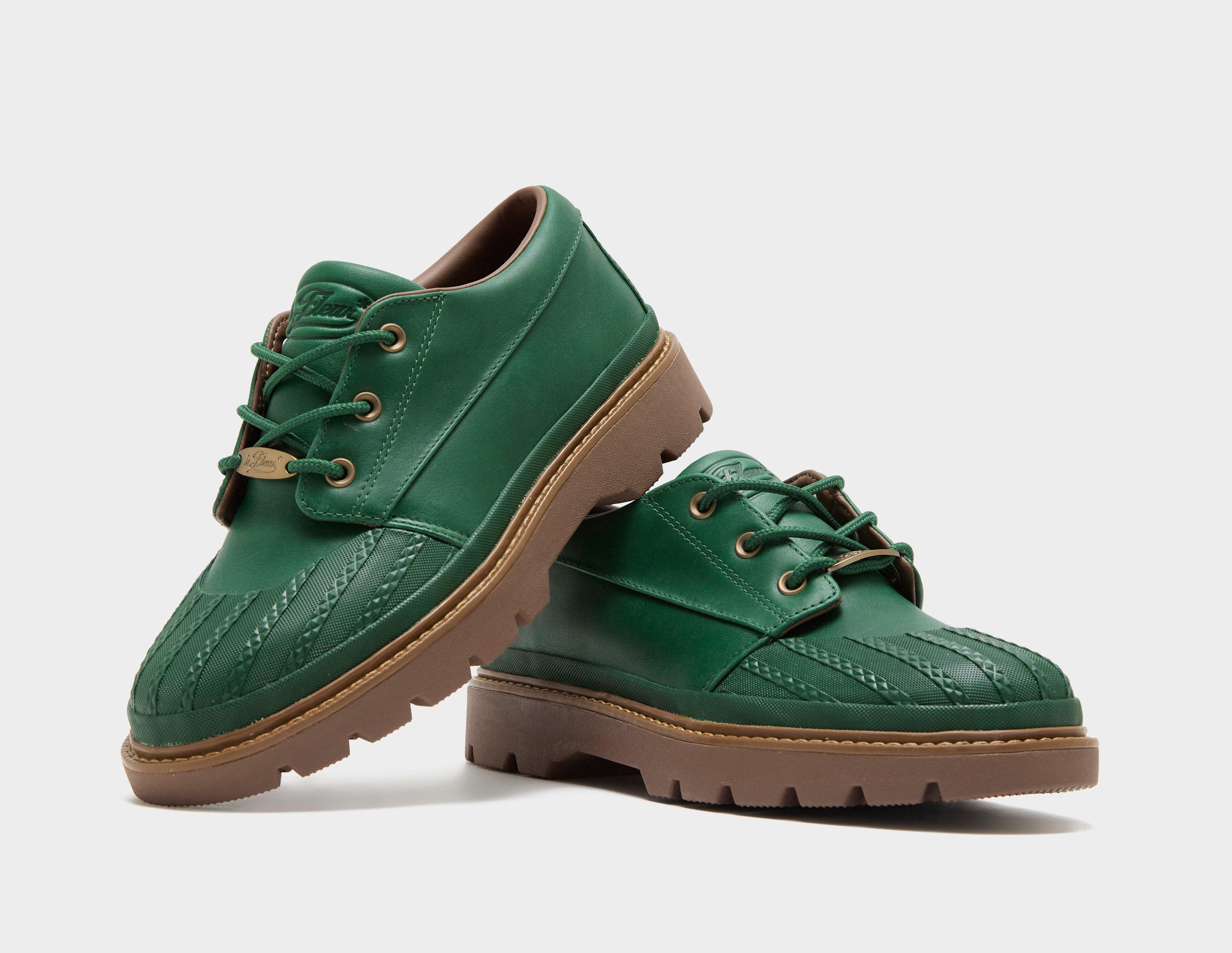 Converse Bronco Low