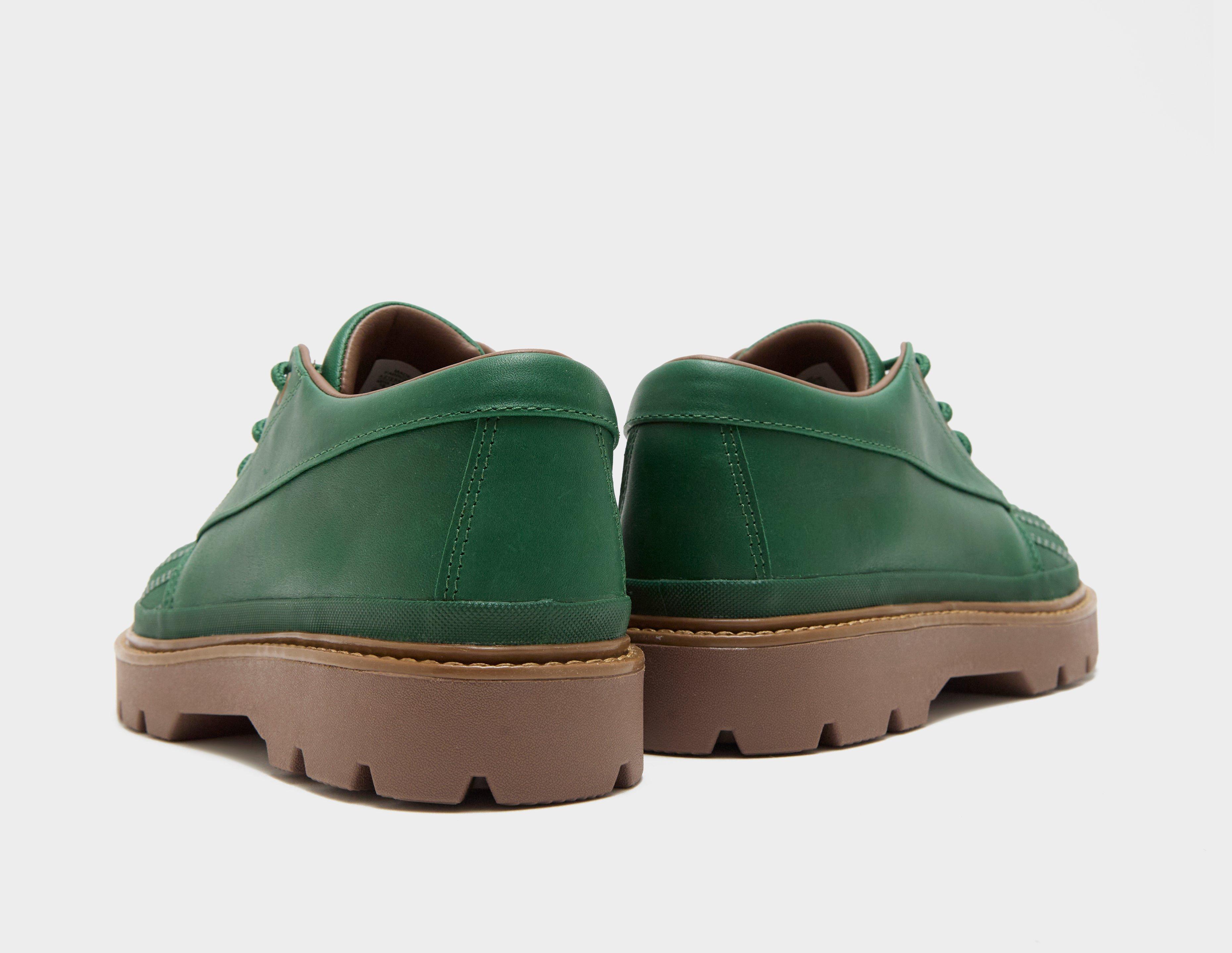 Converse Bronco Low