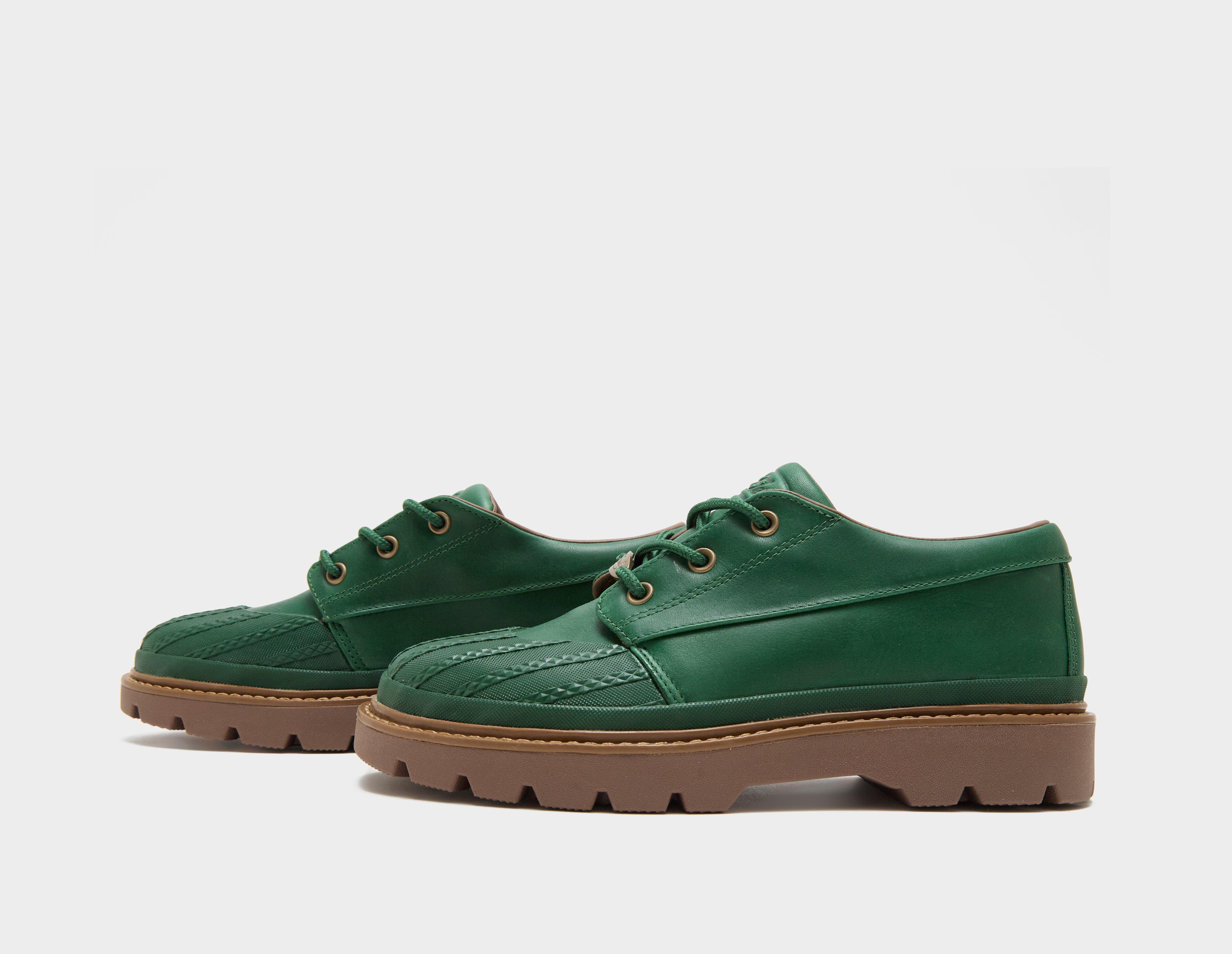 Converse Bronco Low