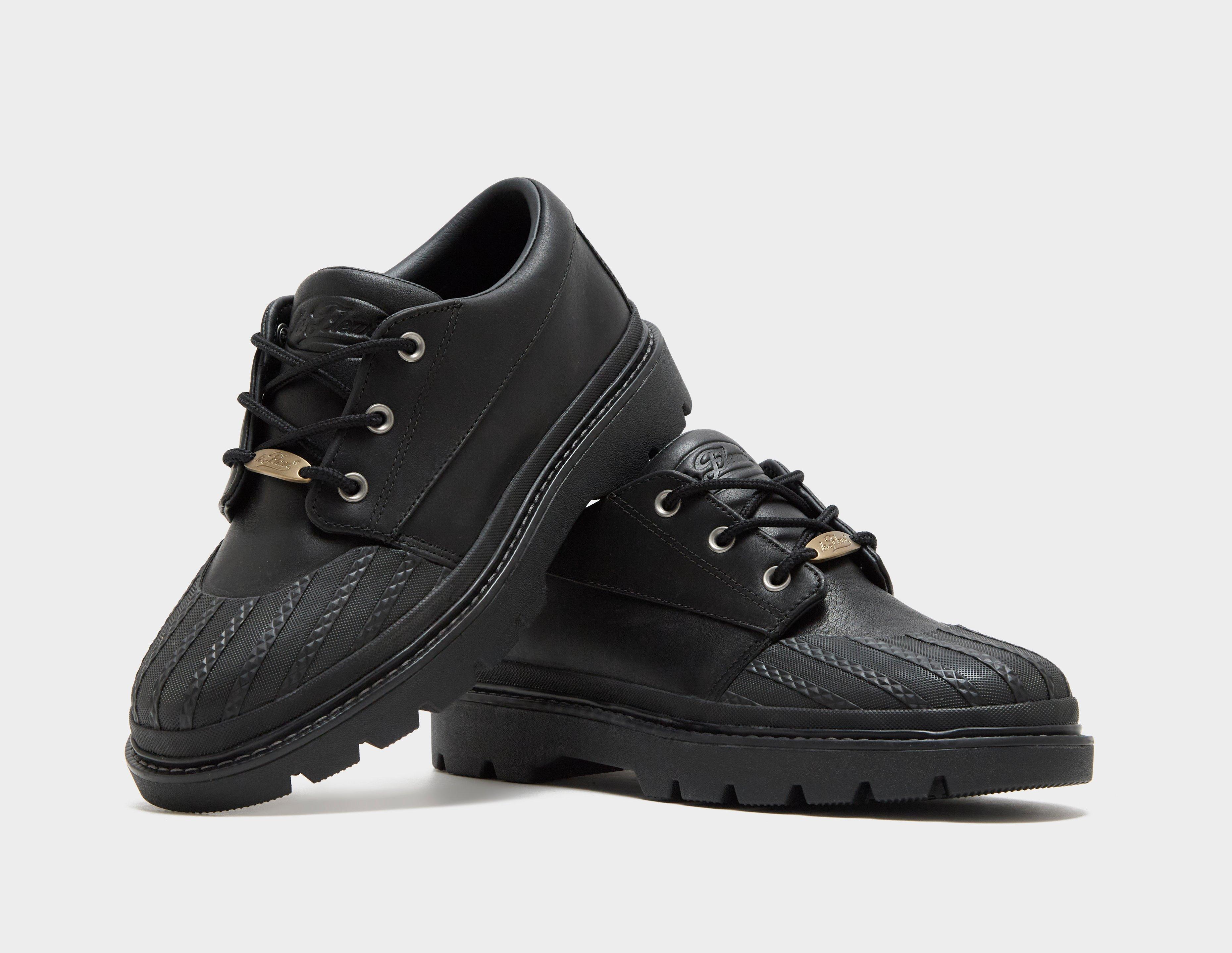 Converse Bronco Low